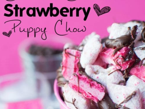 Chocolate-Covered-Strawberry-