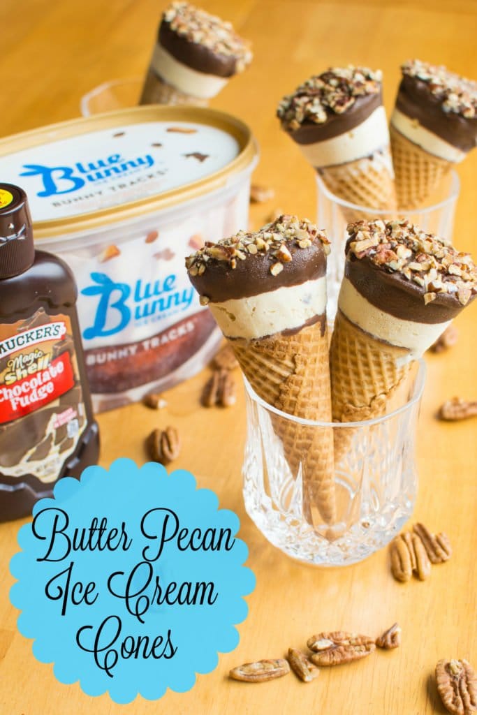 Butter Pecan Drumsticks-34(title2)