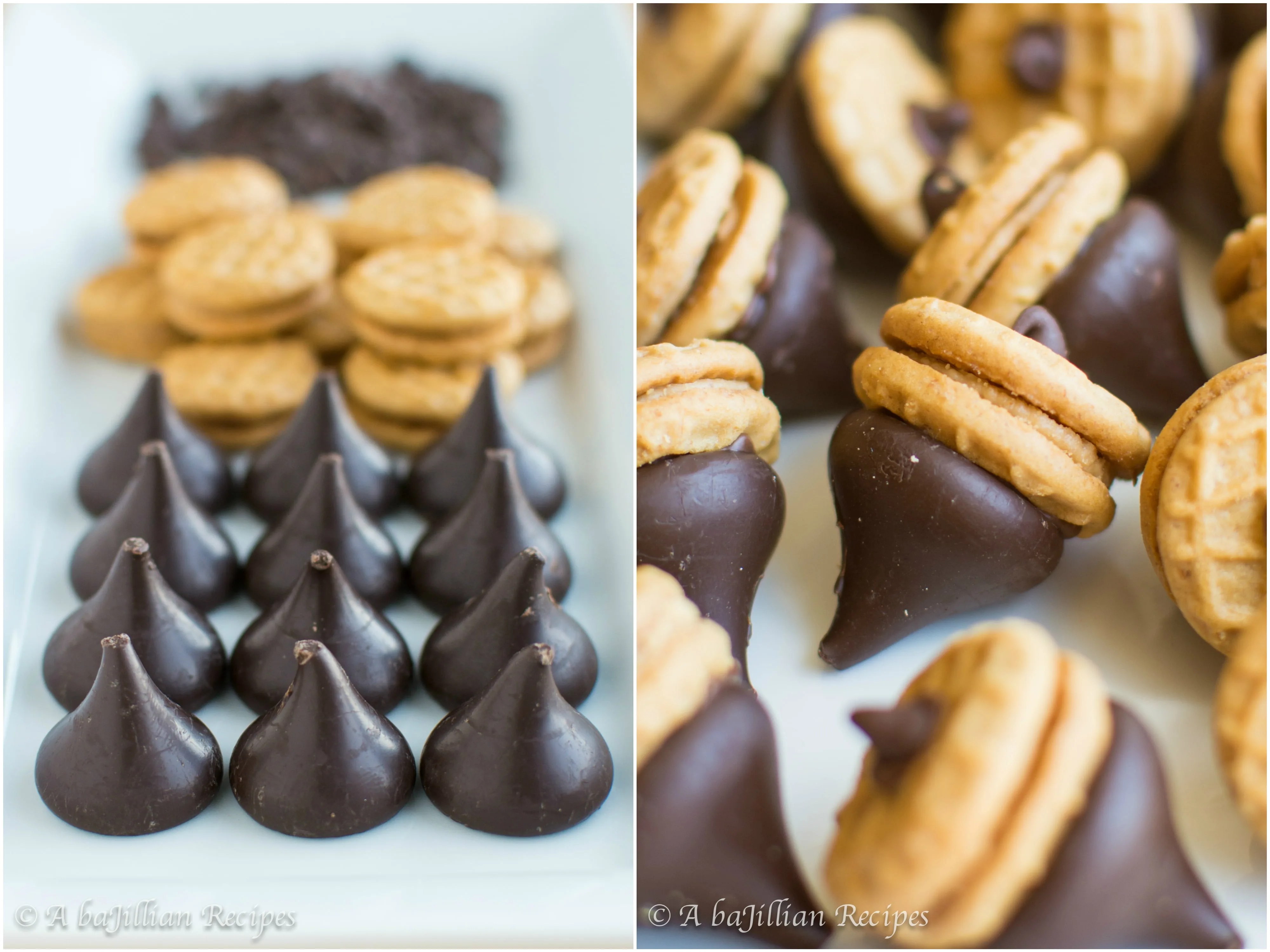 acorn-kisses-abajillianrecipes.com