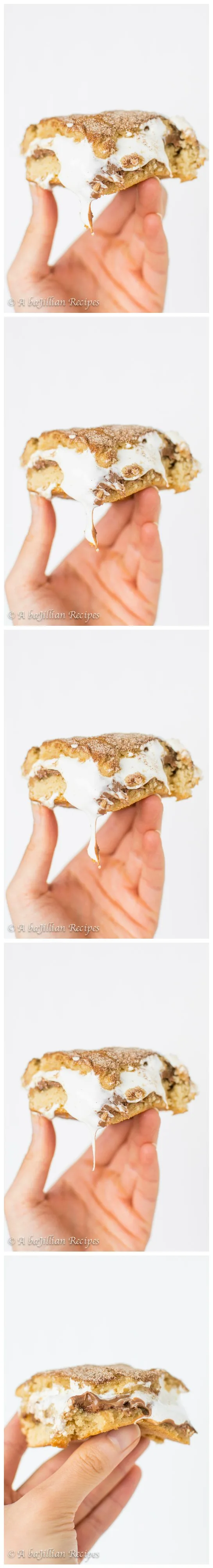 smore-snickerdoodle-bars-abajillianrecipes.com