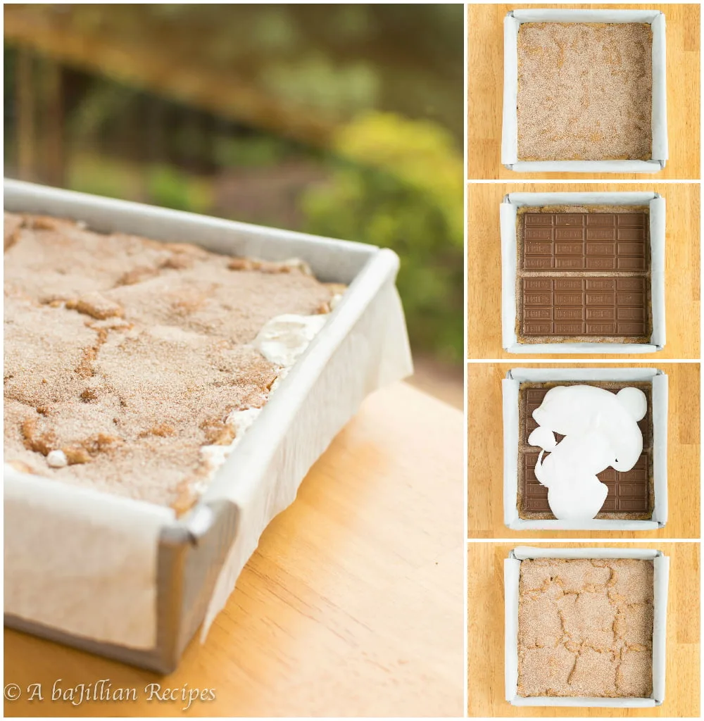 smore-snickerdoodle-bars-abajillianrecipes.com
