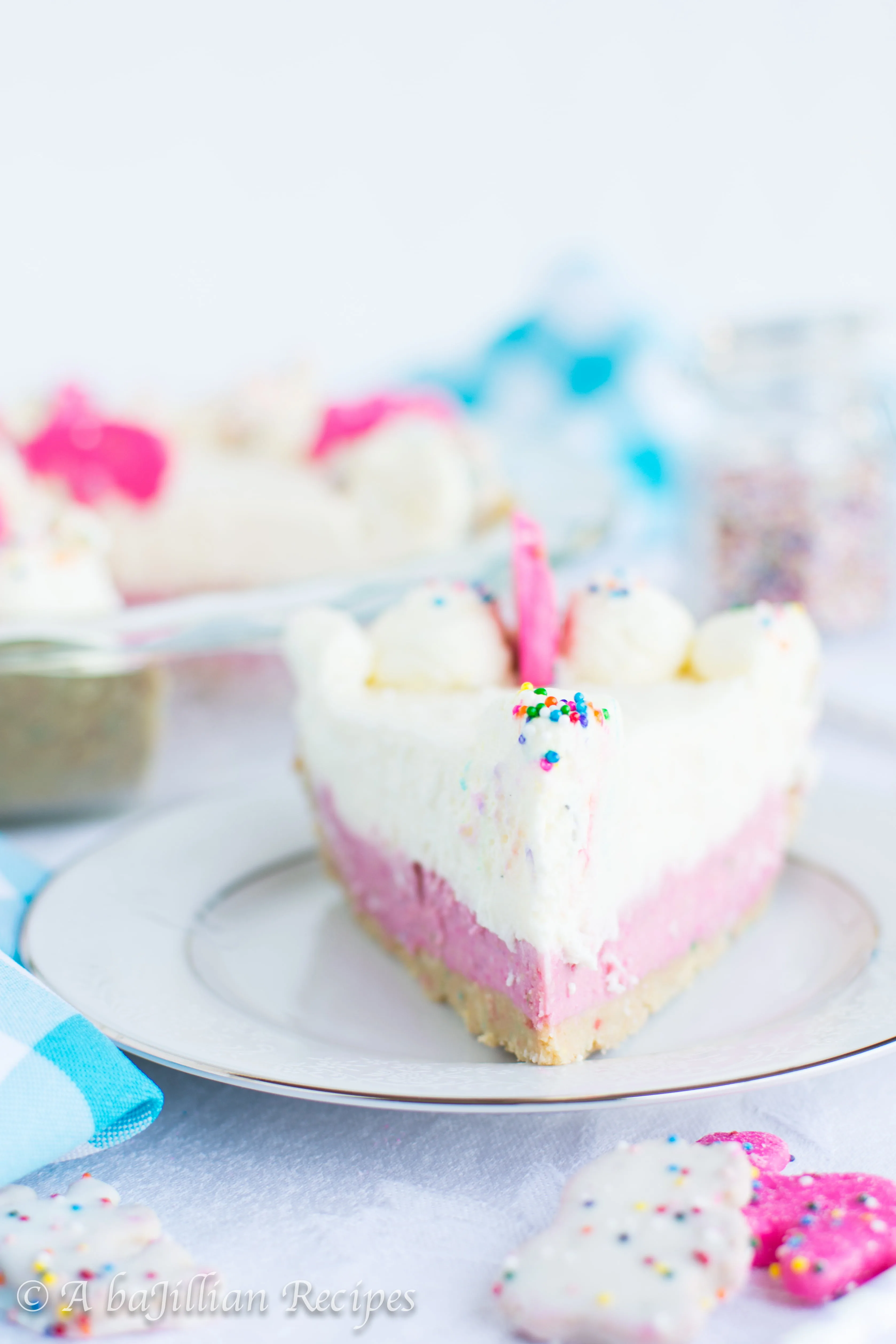 circus-animal-cookie-truffle-pie-abajillianrecipes.com