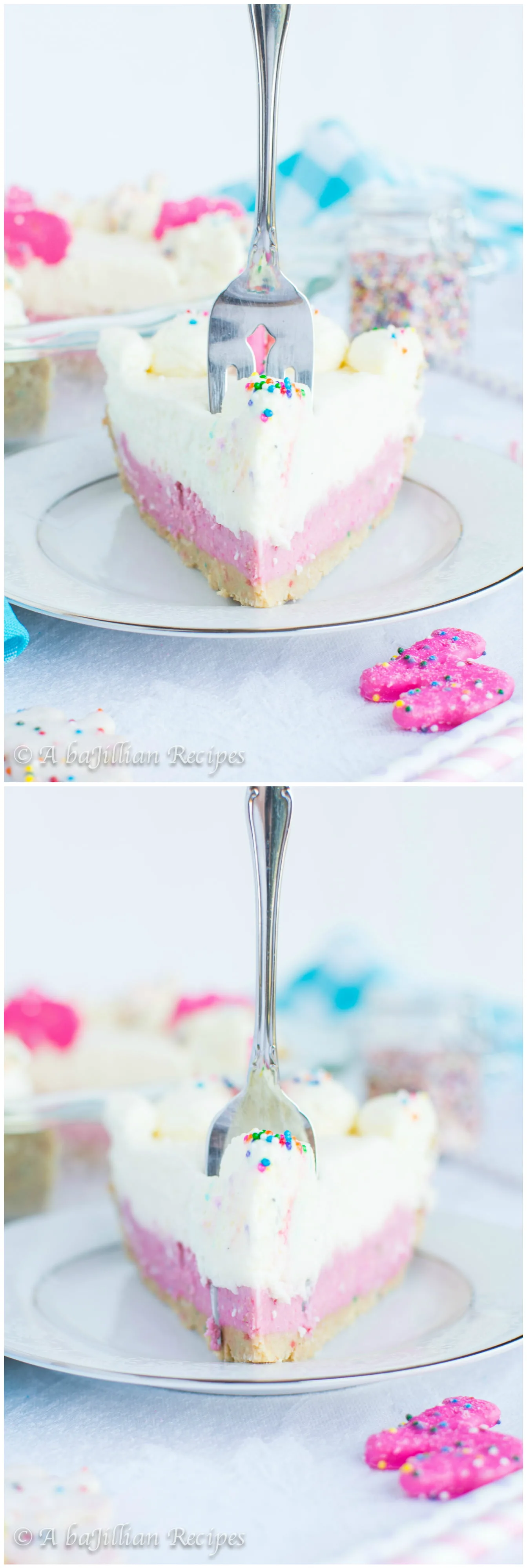 circus-animal-cookie-truffle-pie-abajillianrecipes.com