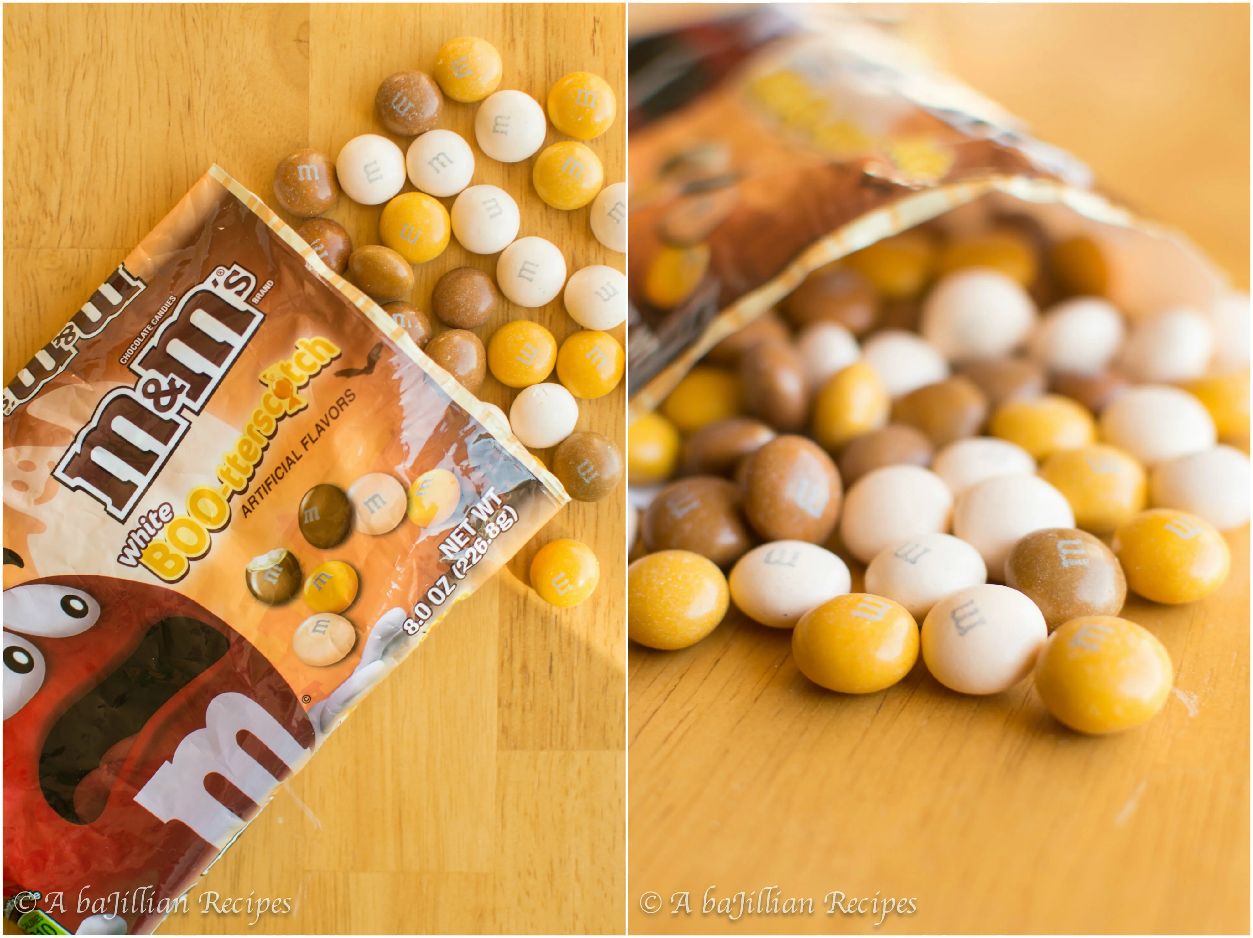 brown-butterscotch-toffee-cookies-abajillianrecipes-com