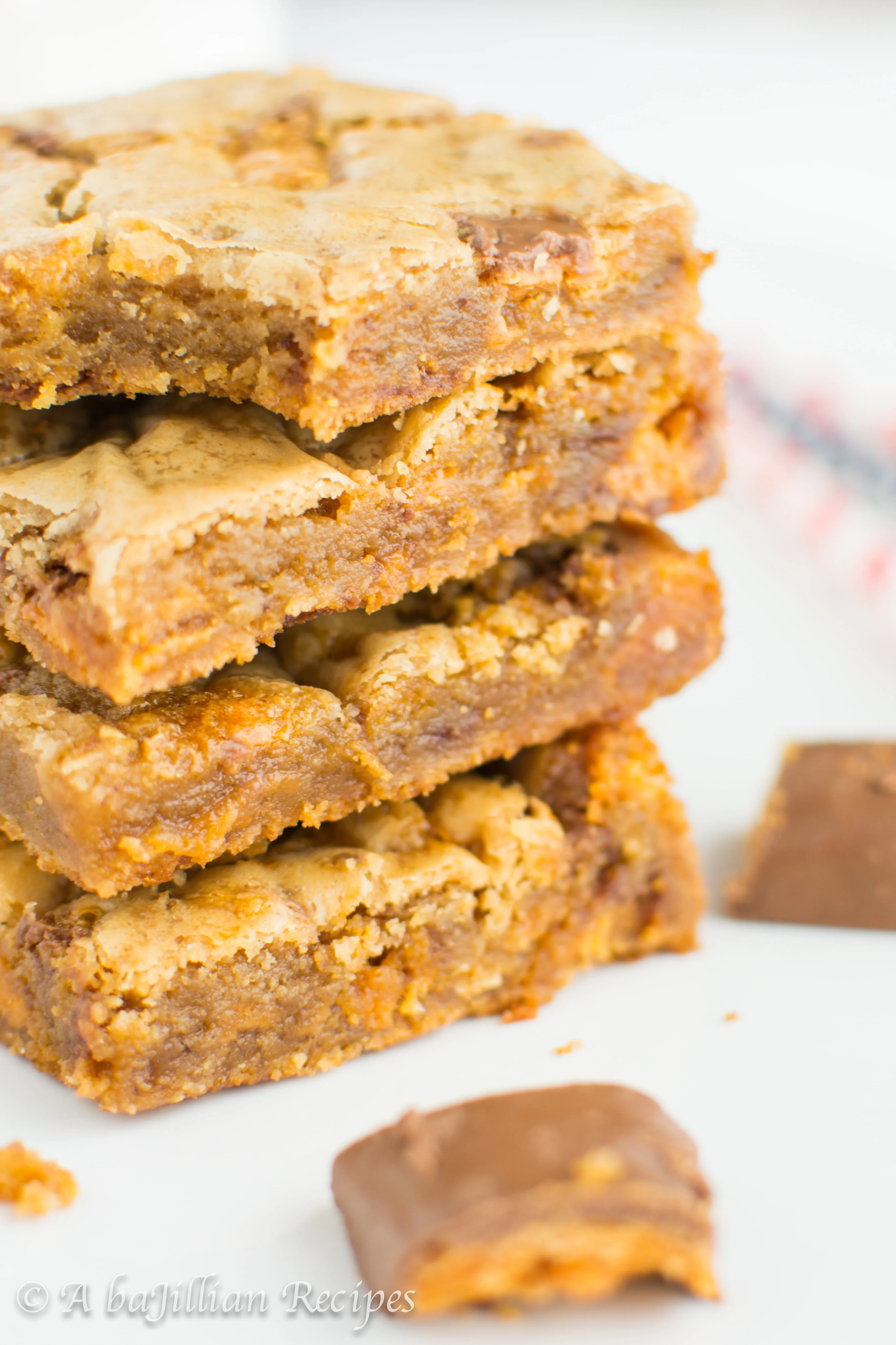 Browned-Butter-Butterfinger-Blondies-abajillianrecipes.com