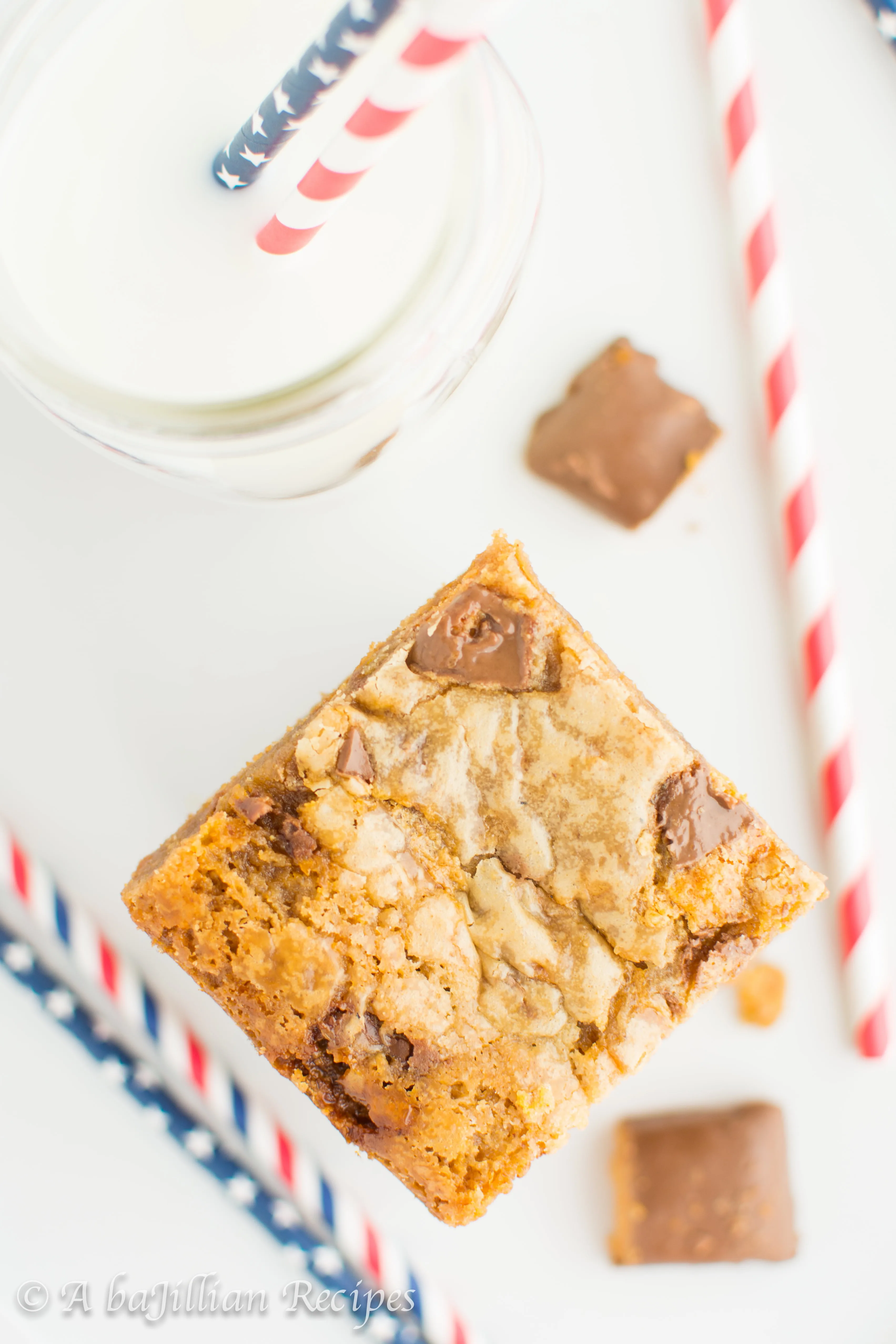Browned-Butter-Butterfinger-Blondies-abajillianrecipes.com