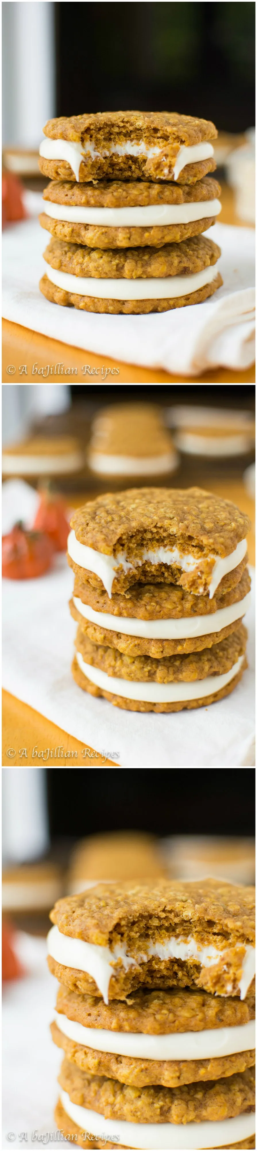 pumpkin-oatmeal-creme-pies-abajillianrecipes-com2