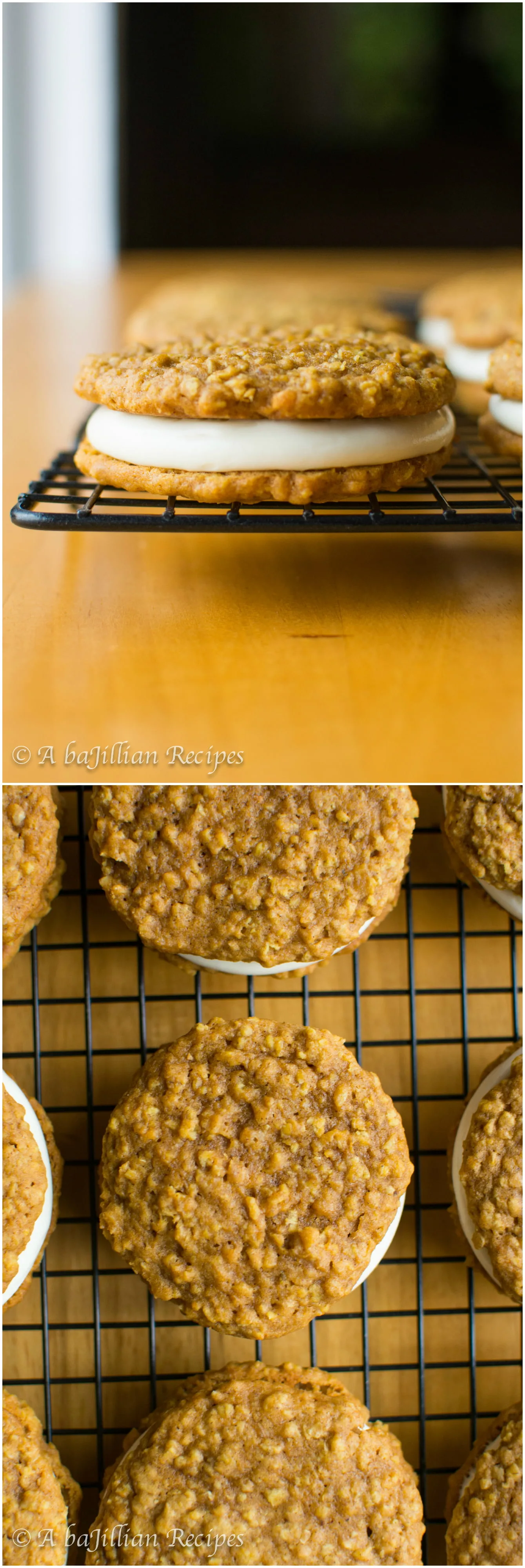 pumpkin-oatmeal-creme-pies-abajillianrecipes-com3