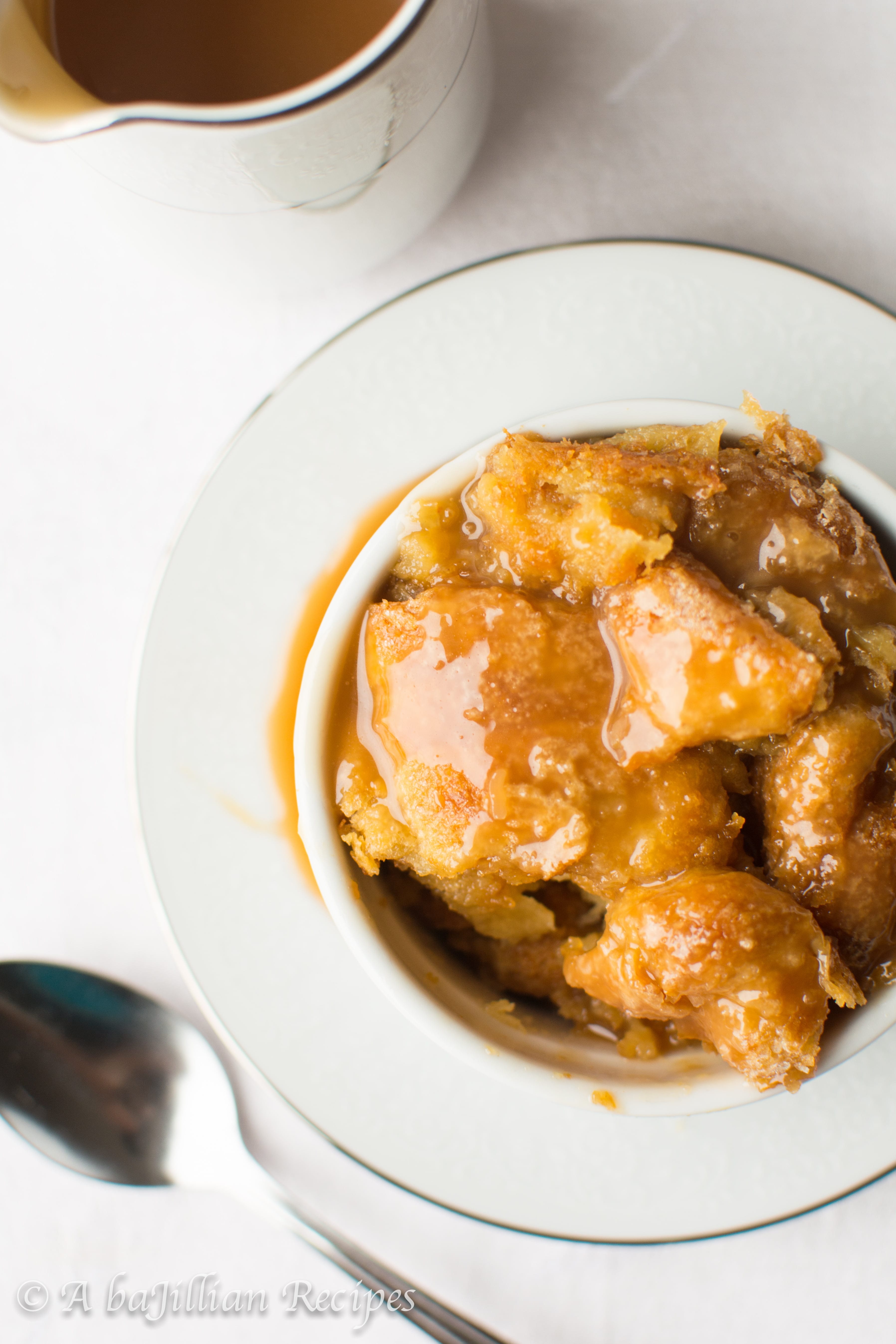 salted-caramel-croissant-bread-pudding-abajillianrecipes-com-21