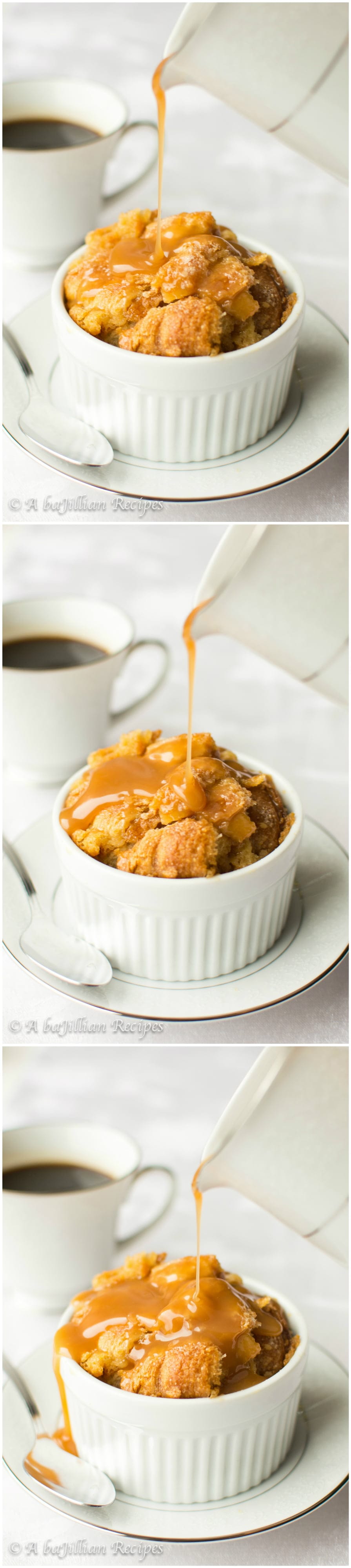 salted-caramel-croissant-bread-pudding-abajillianrecipes-com1