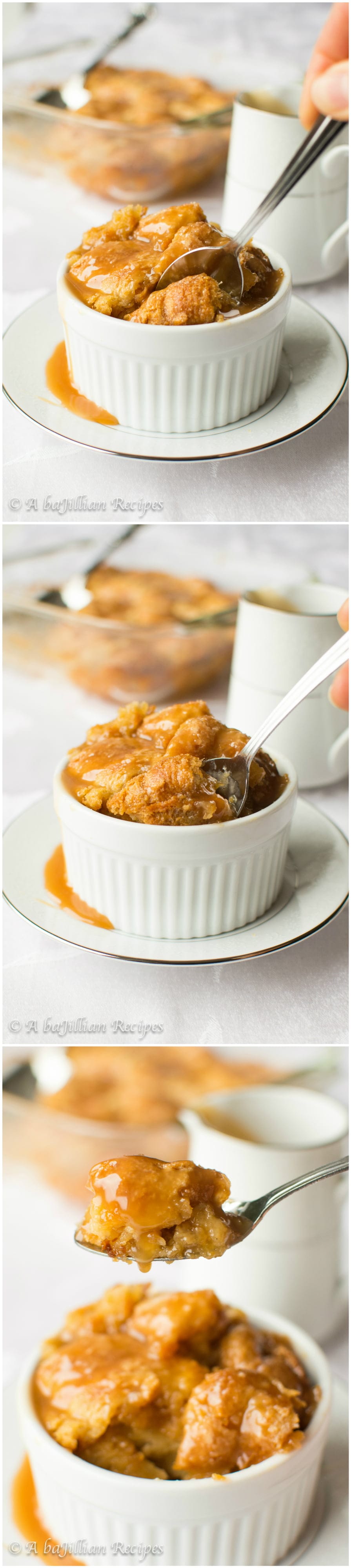 salted-caramel-croissant-bread-pudding-abajillianrecipes-com2