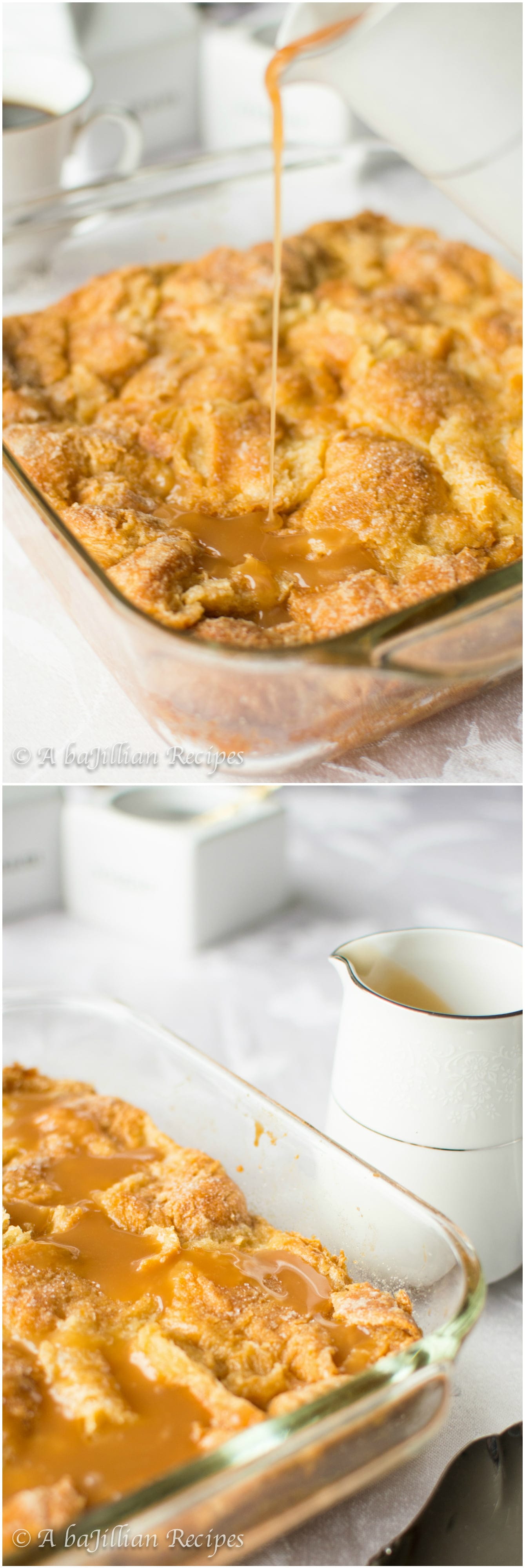 salted-caramel-croissant-bread-pudding-abajillianrecipes-com4