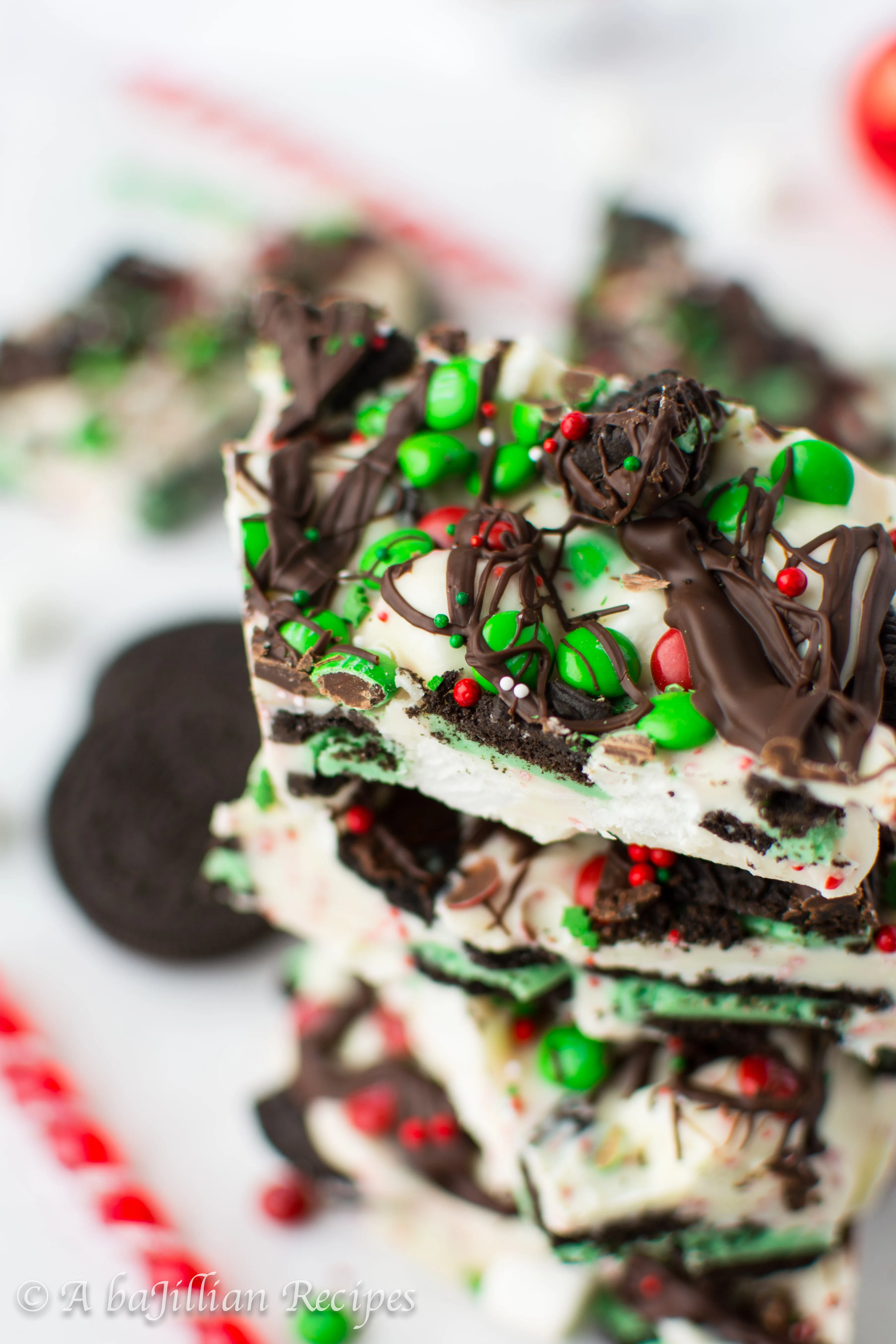 loaded-peppermint-bark-abajillianrecipes-com-10
