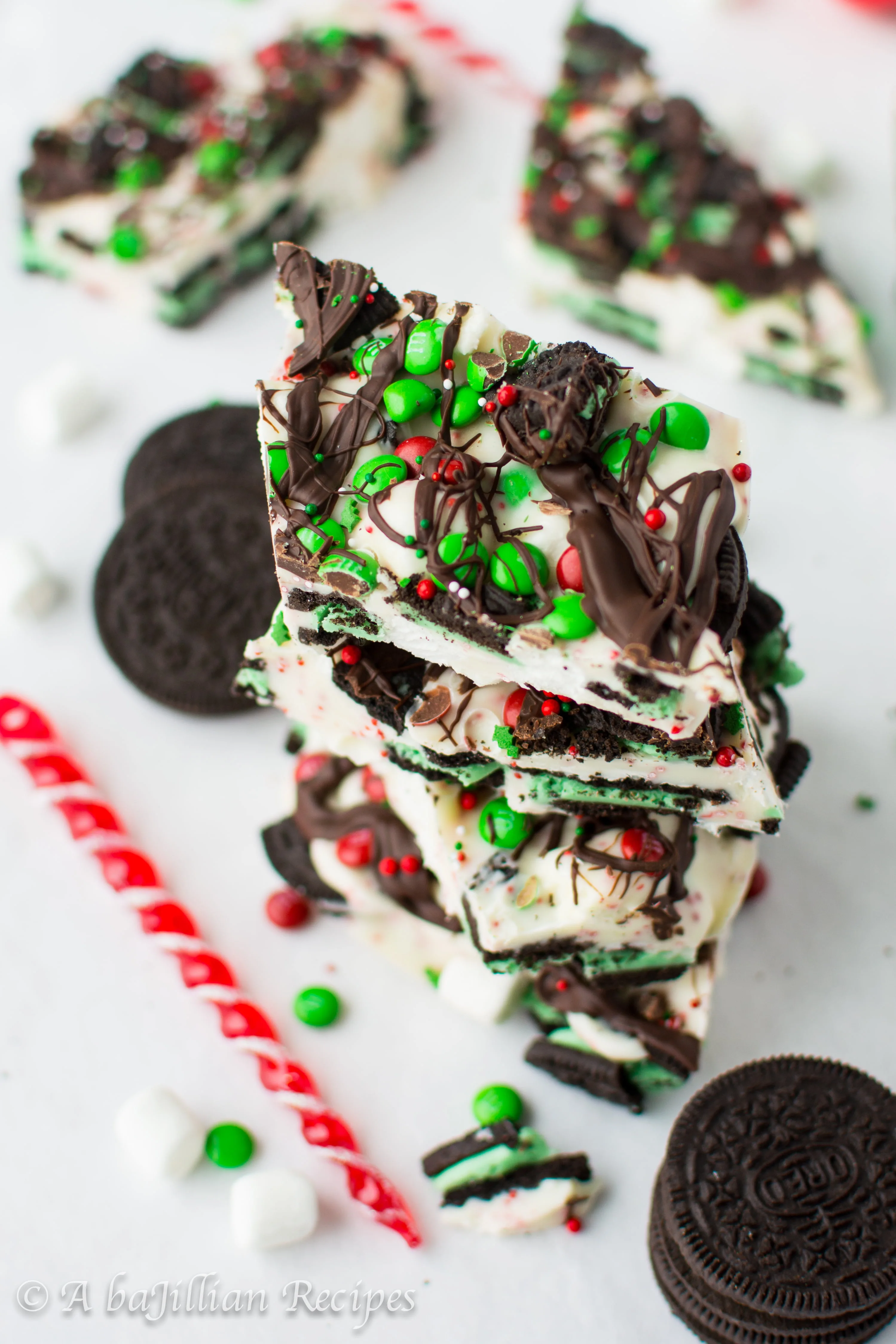 loaded-peppermint-bark-abajillianrecipes-com-11