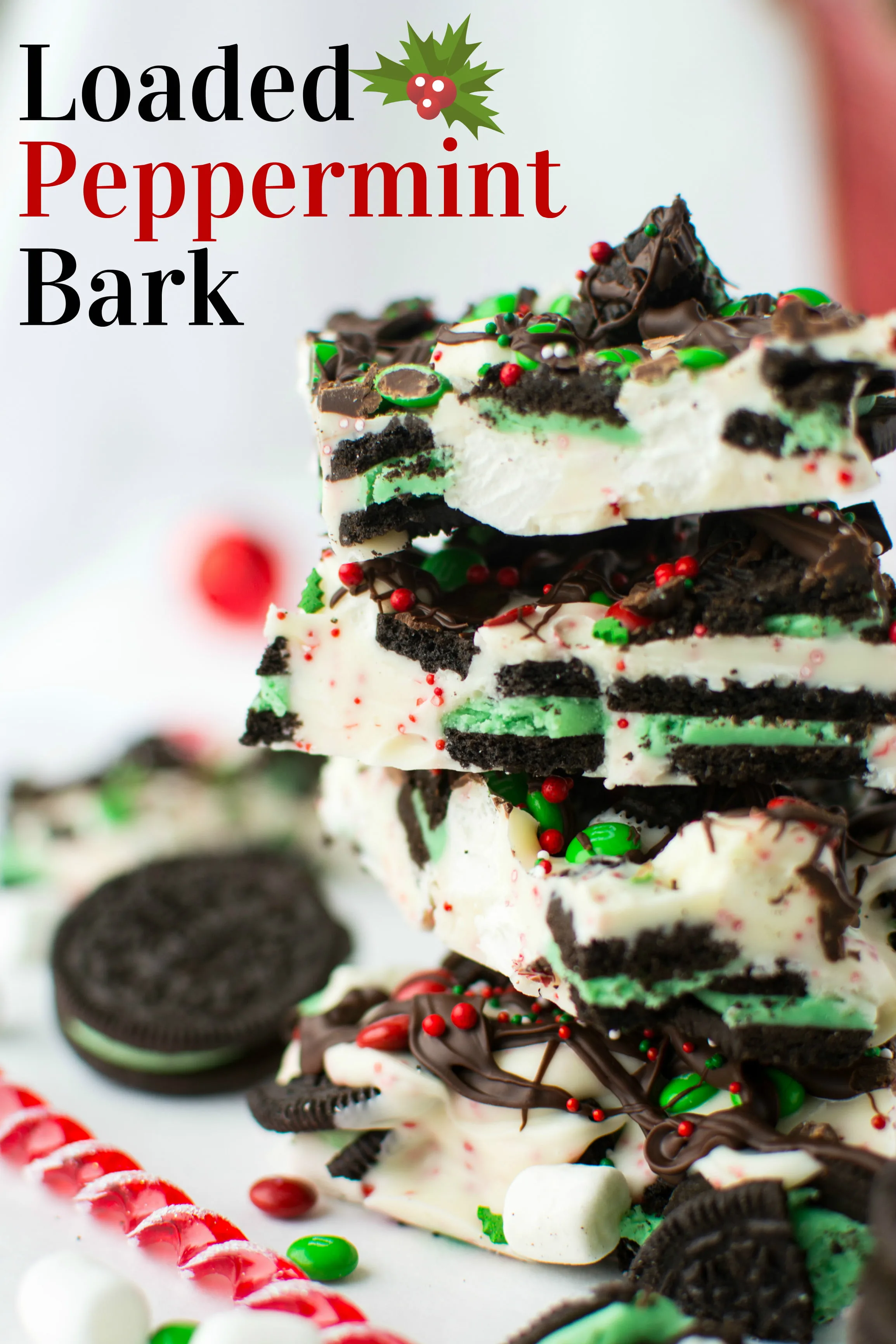 loaded-peppermint-bark-abajillianrecipes-com-12title