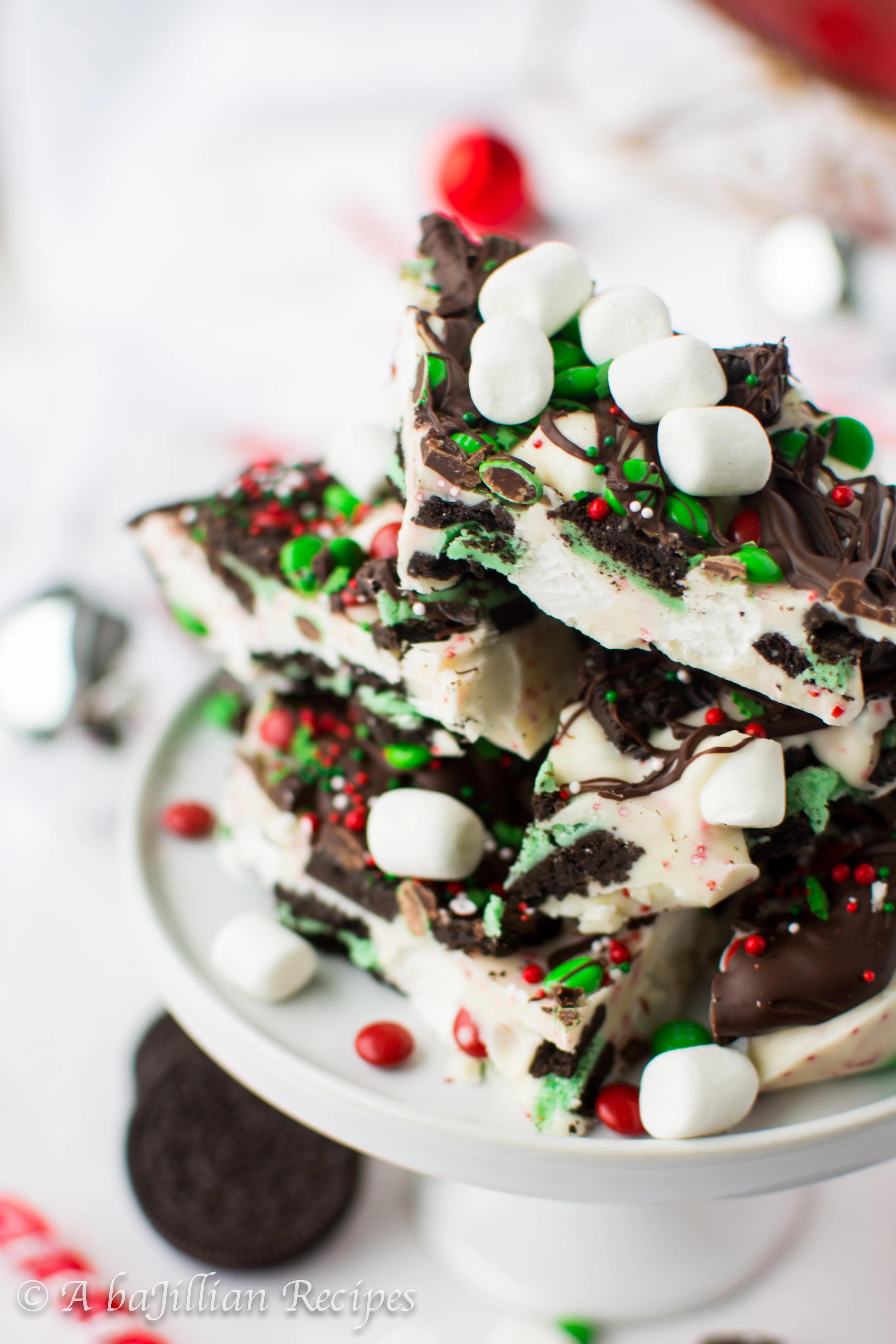 loaded-peppermint-bark-abajillianrecipes-com-14