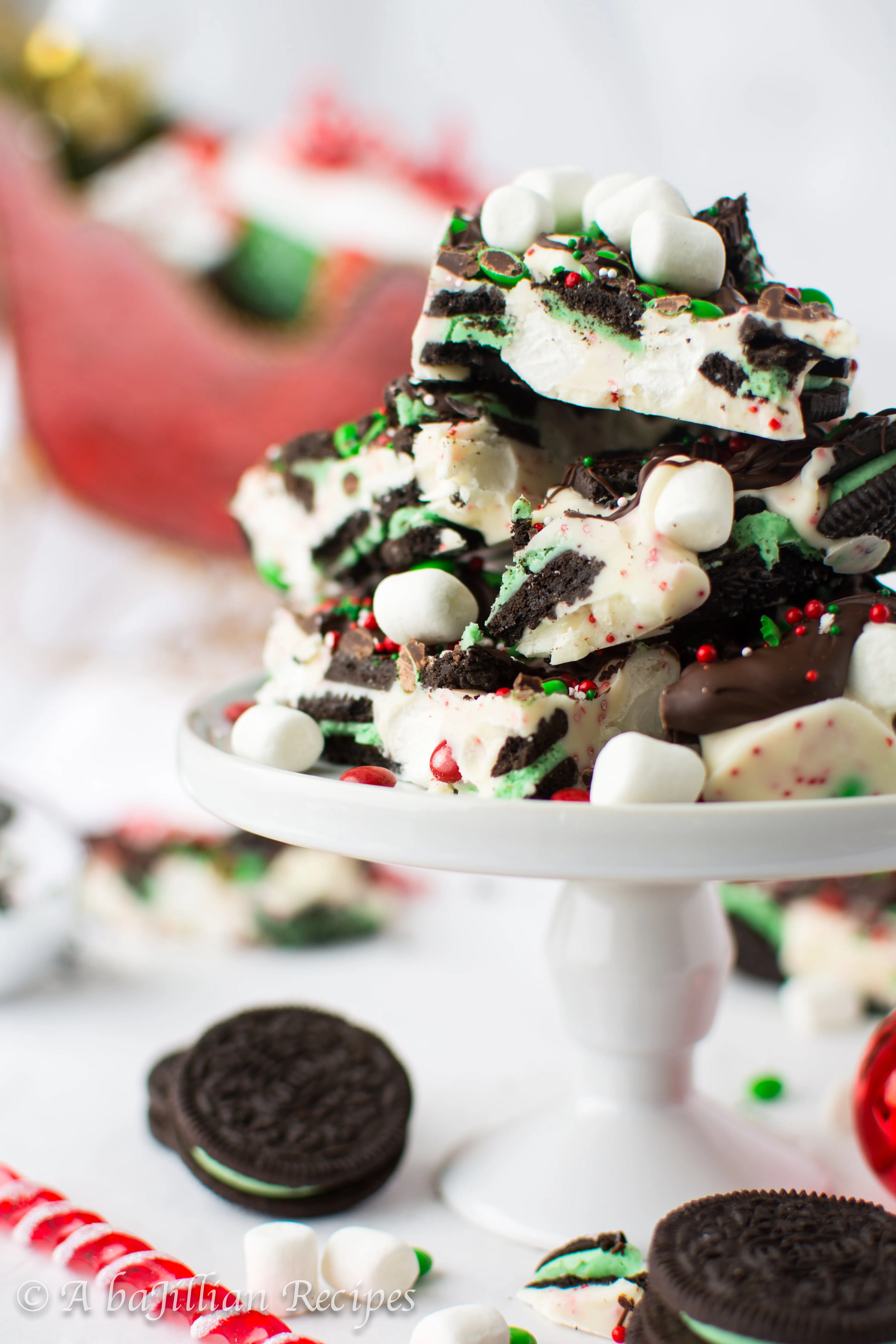 loaded-peppermint-bark-abajillianrecipes-com-15