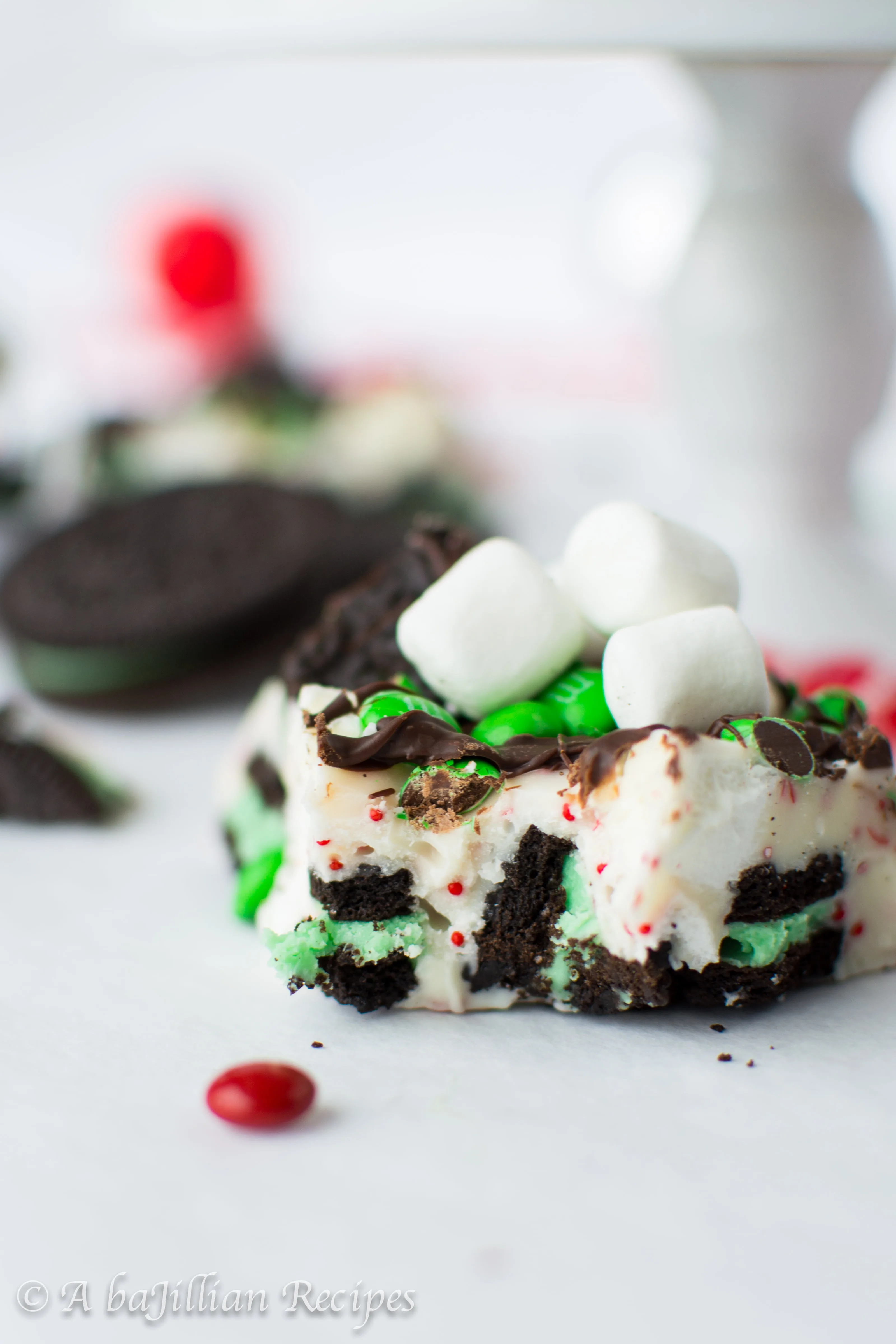 loaded-peppermint-bark-abajillianrecipes-com-18