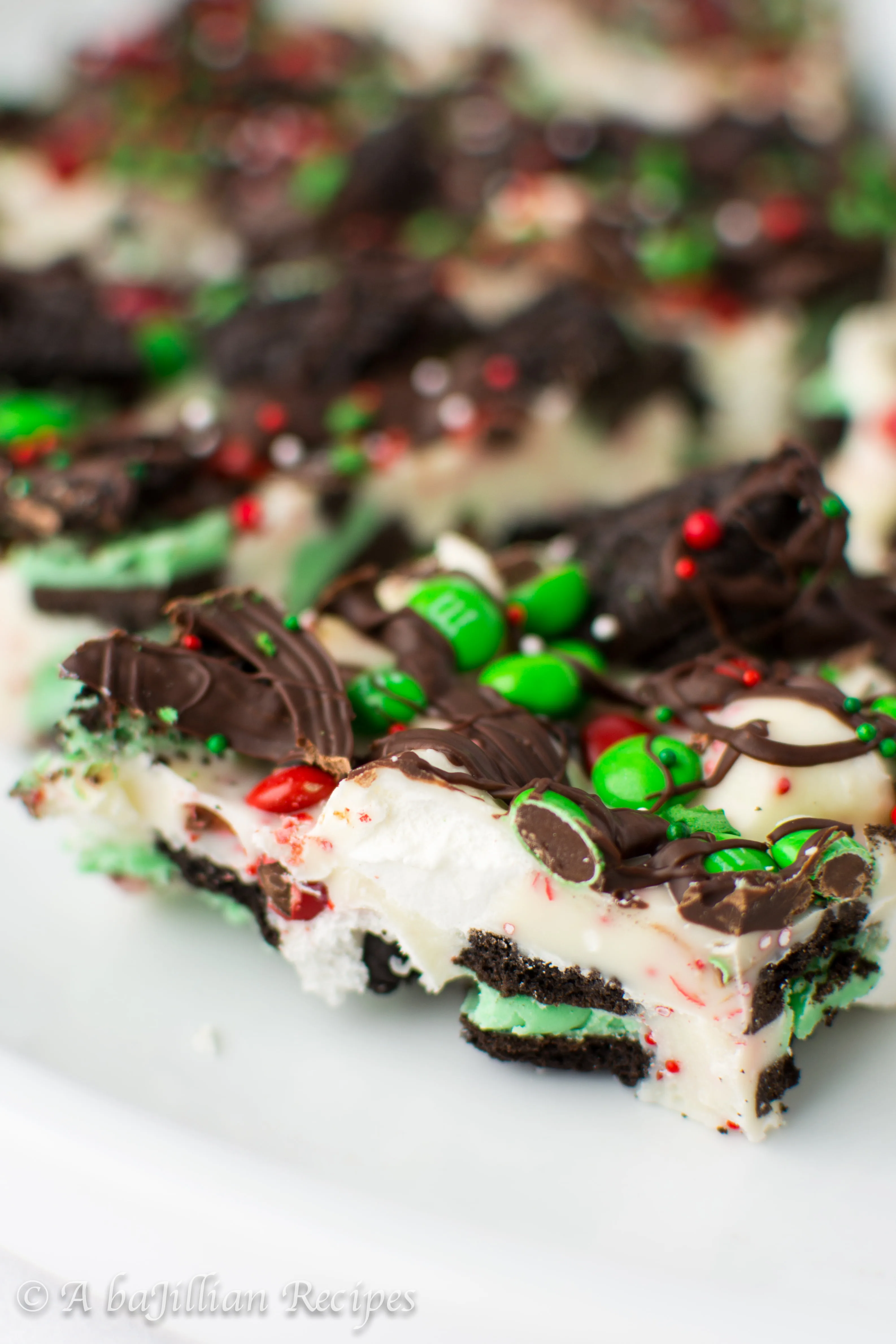 loaded-peppermint-bark-abajillianrecipes-com-4
