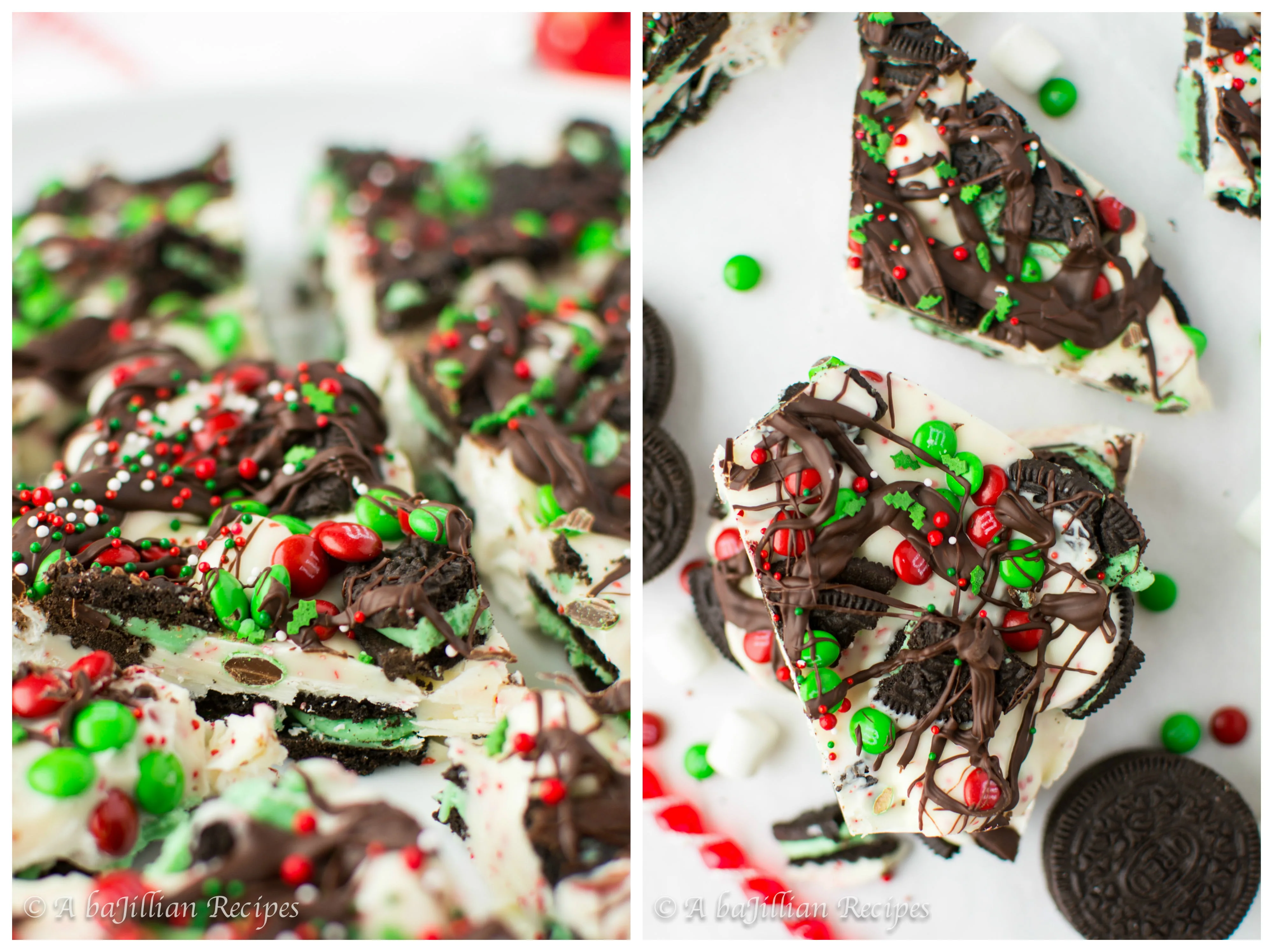 loaded-peppermint-bark-abajillianrecipes-com1