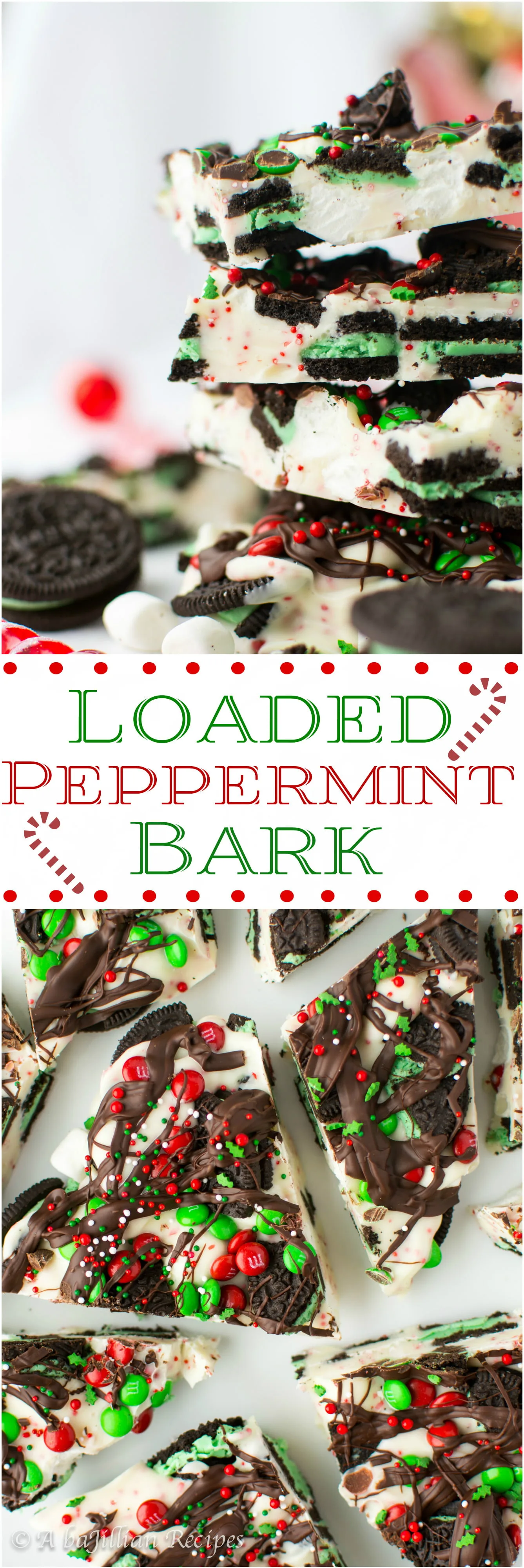 loaded-peppermint-bark-abajillianrecipes-com