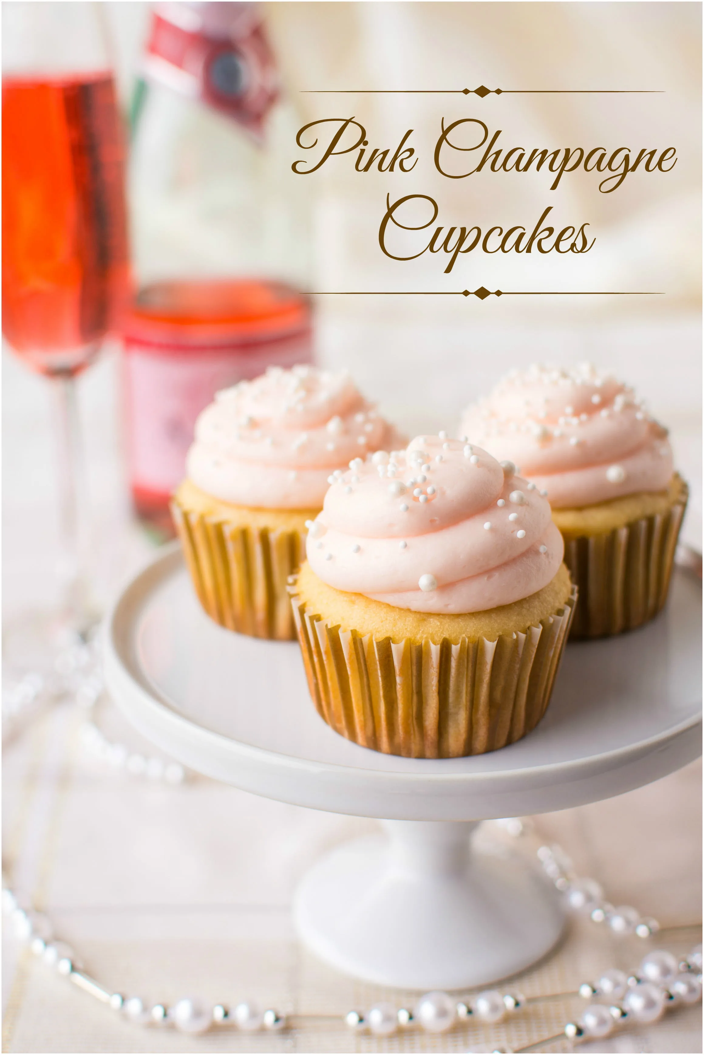 pink-champagne-cupcakes-www-abajillianrecipes-com-4title