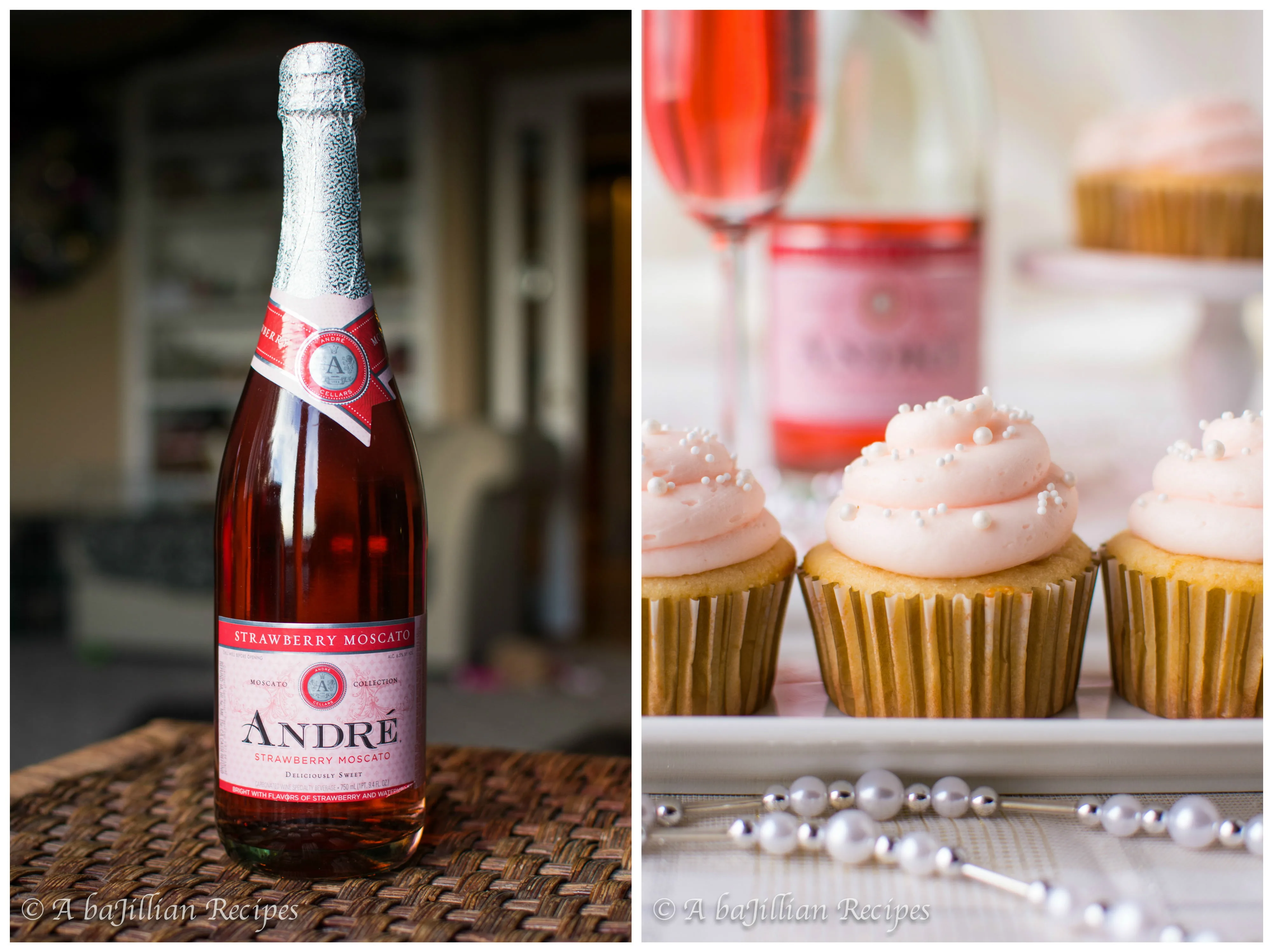 pink-champagne-cupcakes-www-abajillianrecipes-com1