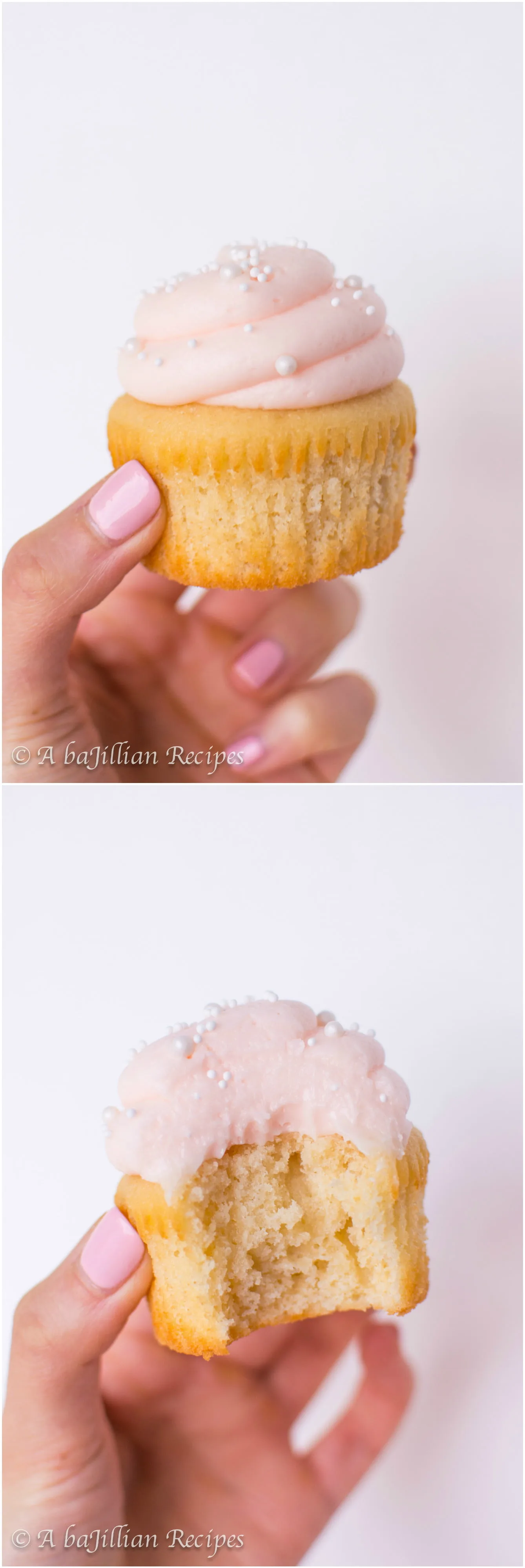 pink-champagne-cupcakes-www-abajillianrecipes-com2