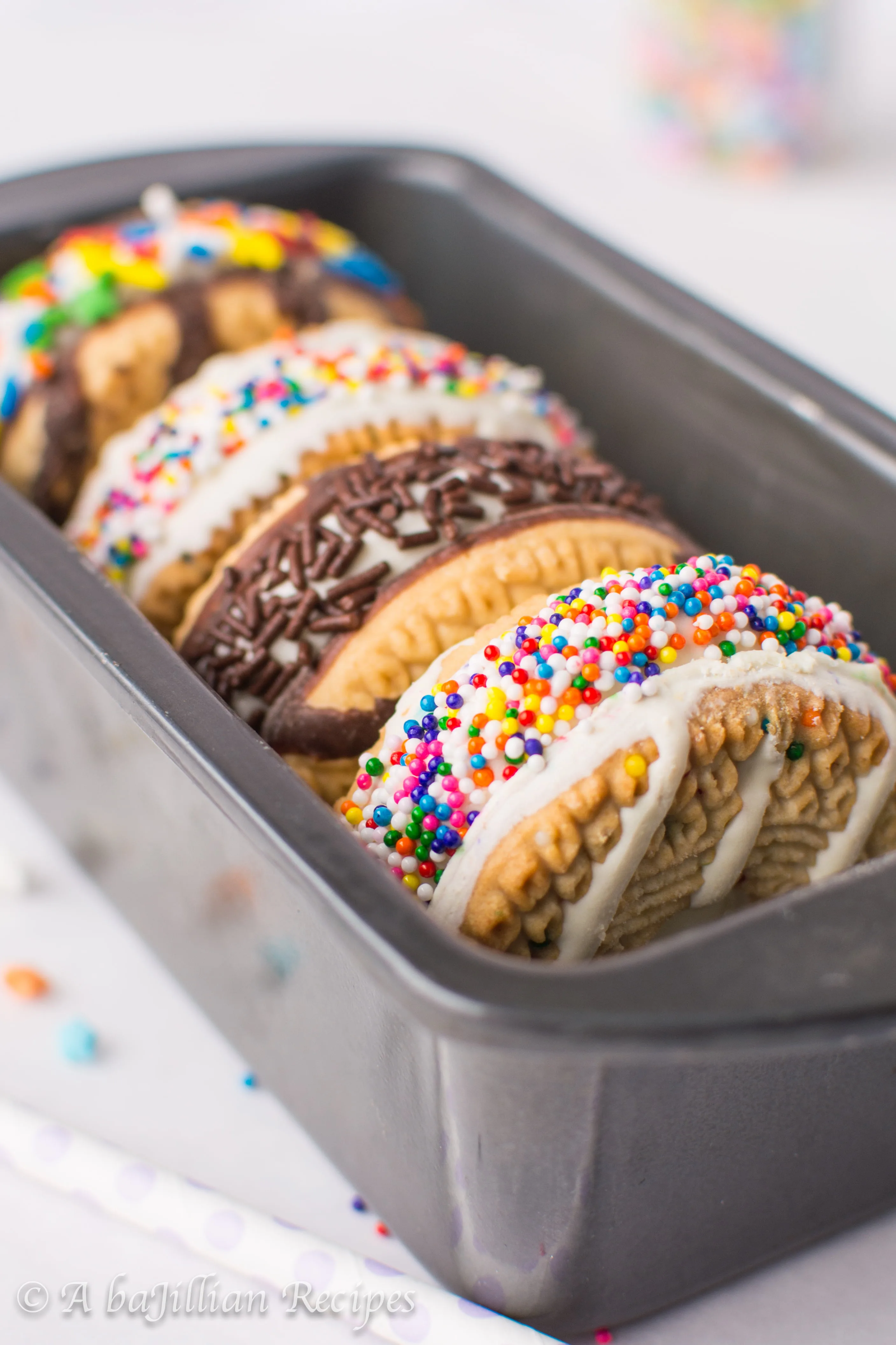 cake-batter-ice-cream-sandwiches-www-abajillianrecipes-com-10