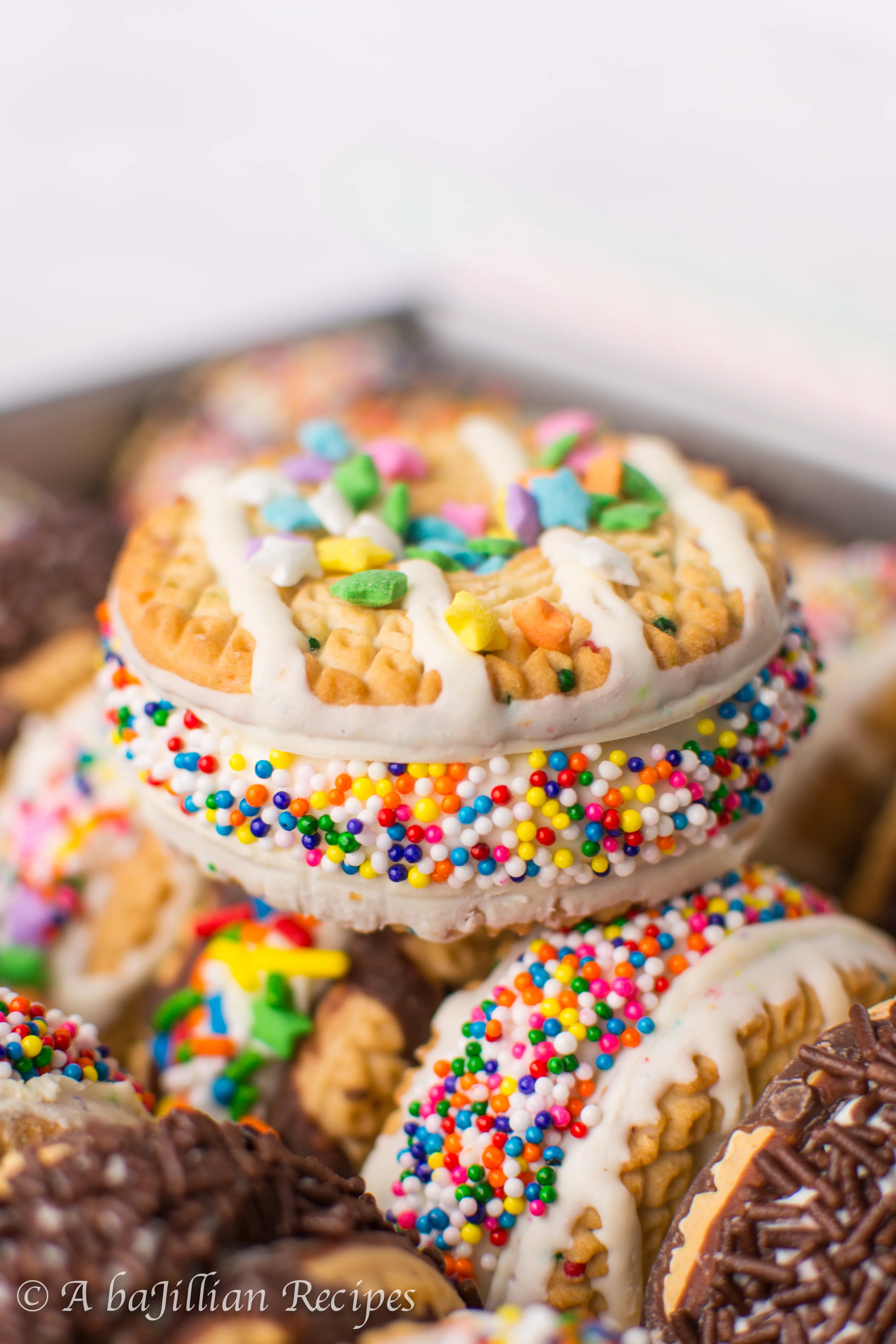 cake-batter-ice-cream-sandwiches-www-abajillianrecipes-com-17