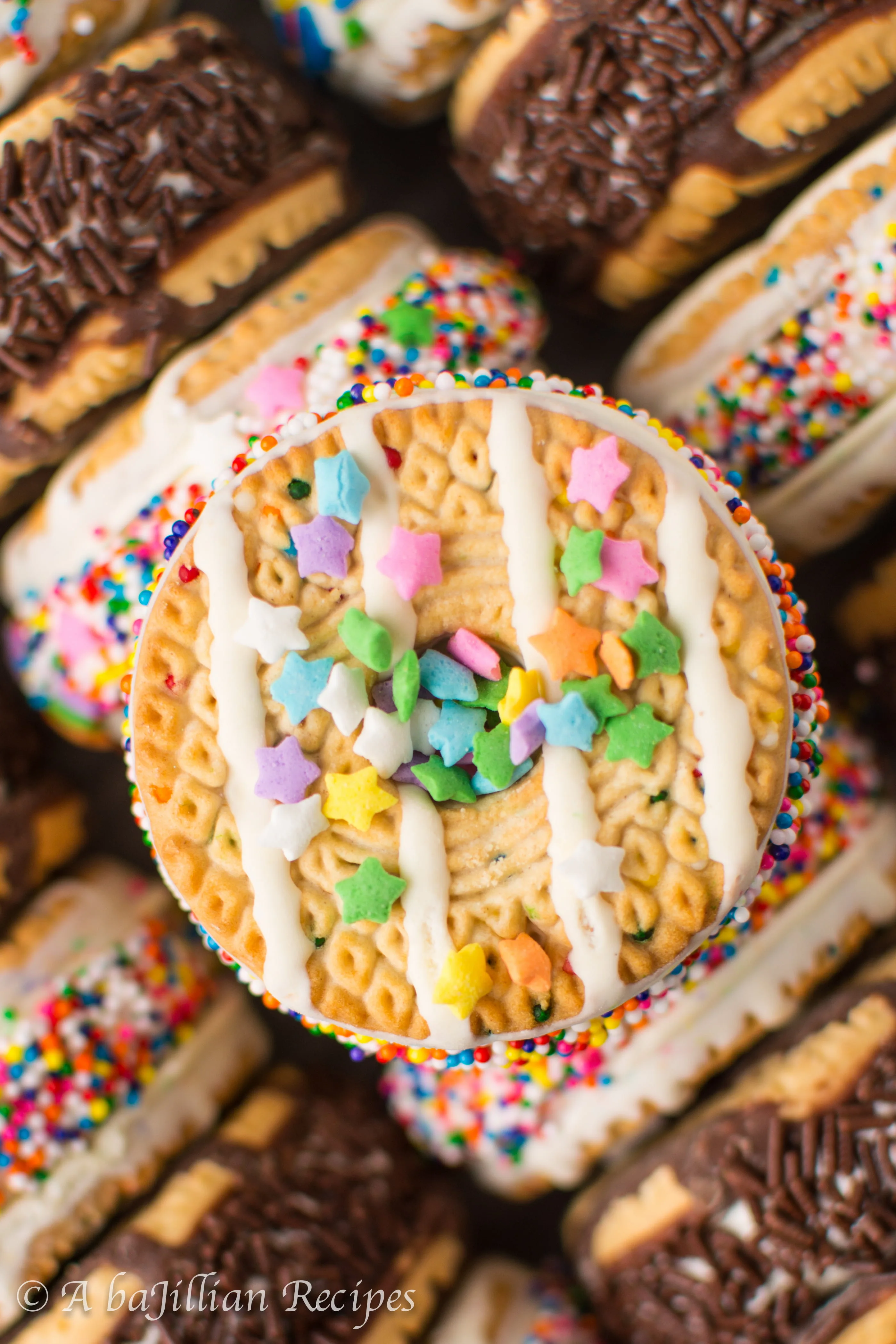 cake-batter-ice-cream-sandwiches-www-abajillianrecipes-com-18