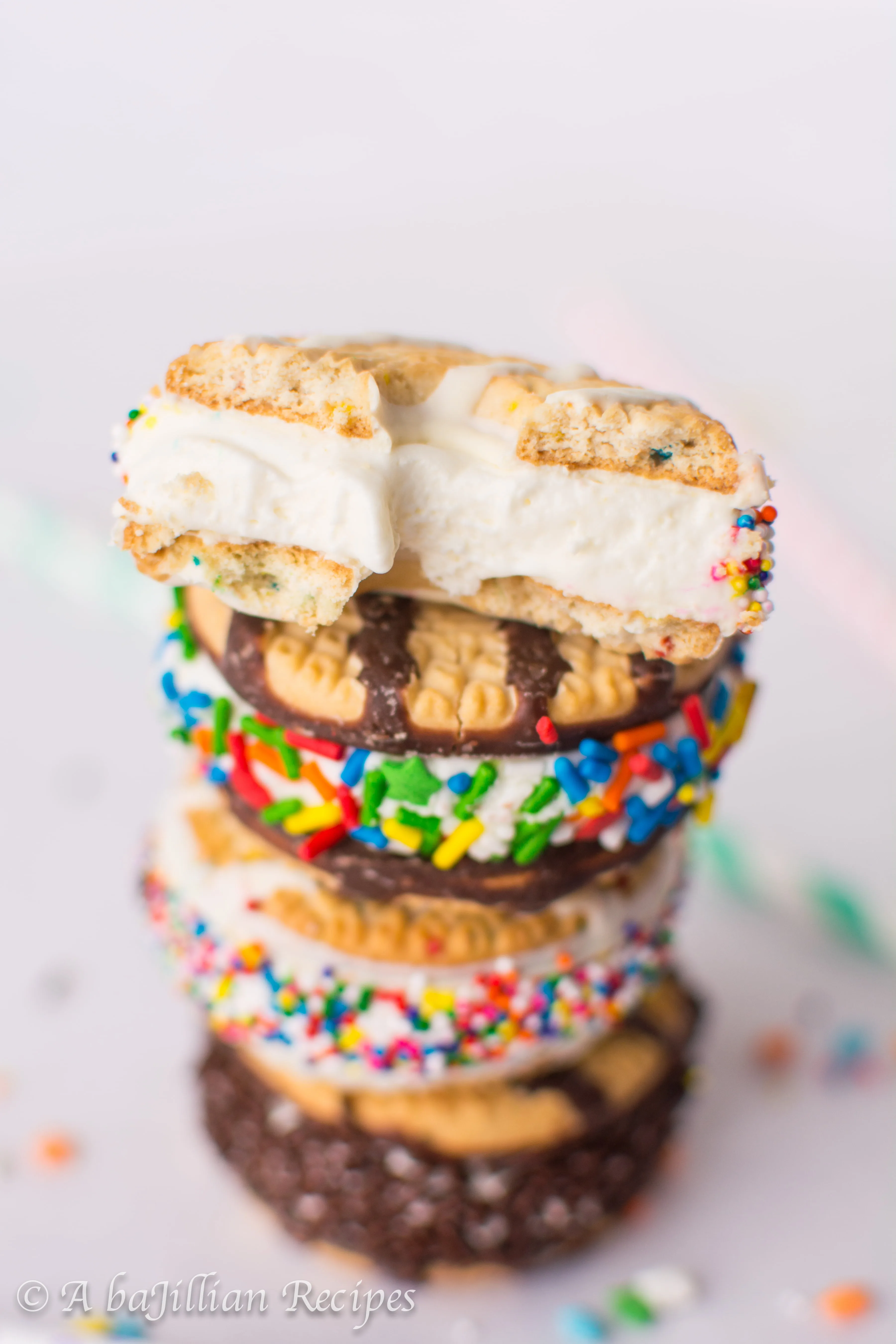 cake-batter-ice-cream-sandwiches-www-abajillianrecipes-com-21