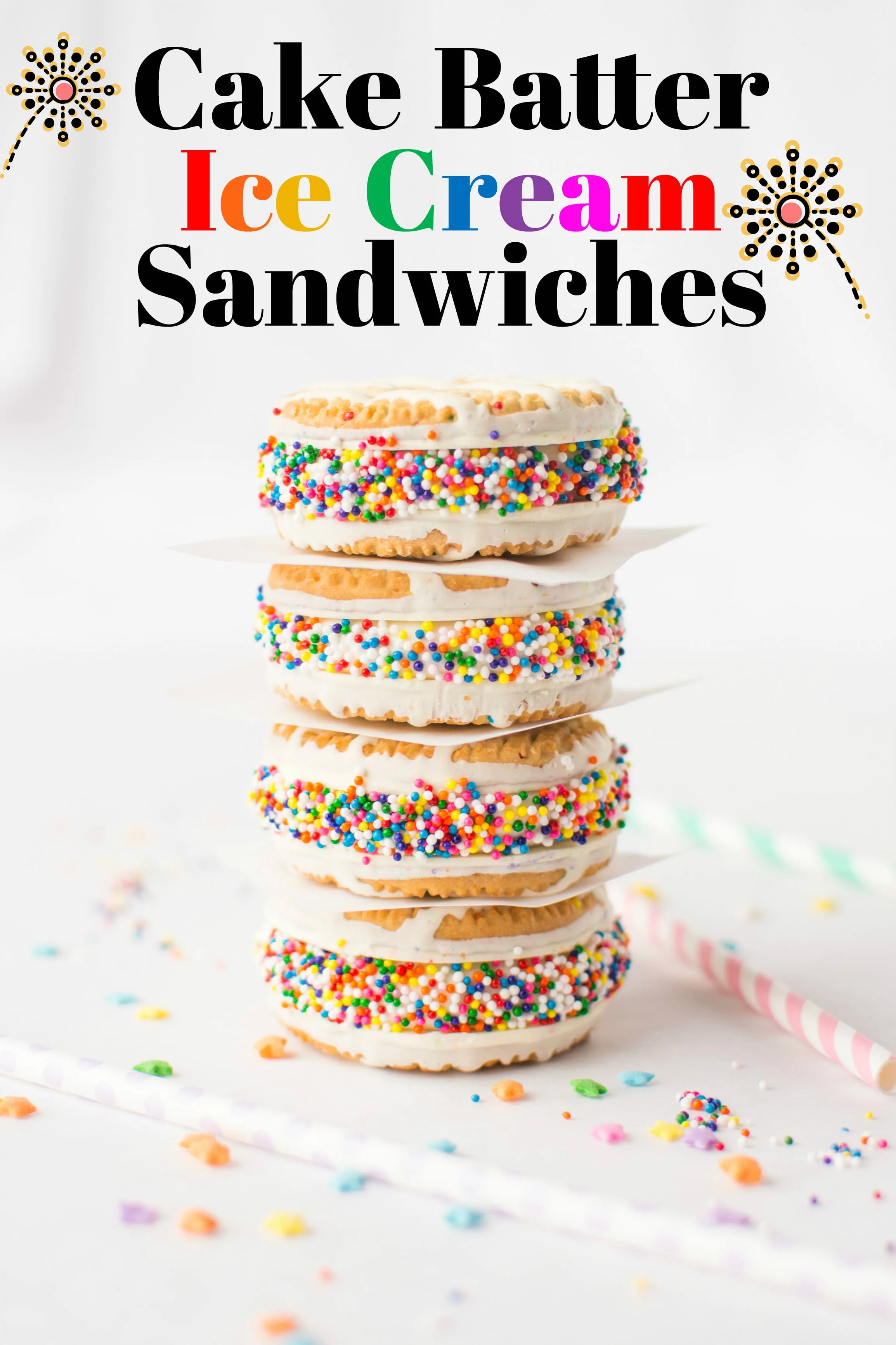 cake-batter-ice-cream-sandwiches-www-abajillianrecipes-com-5title