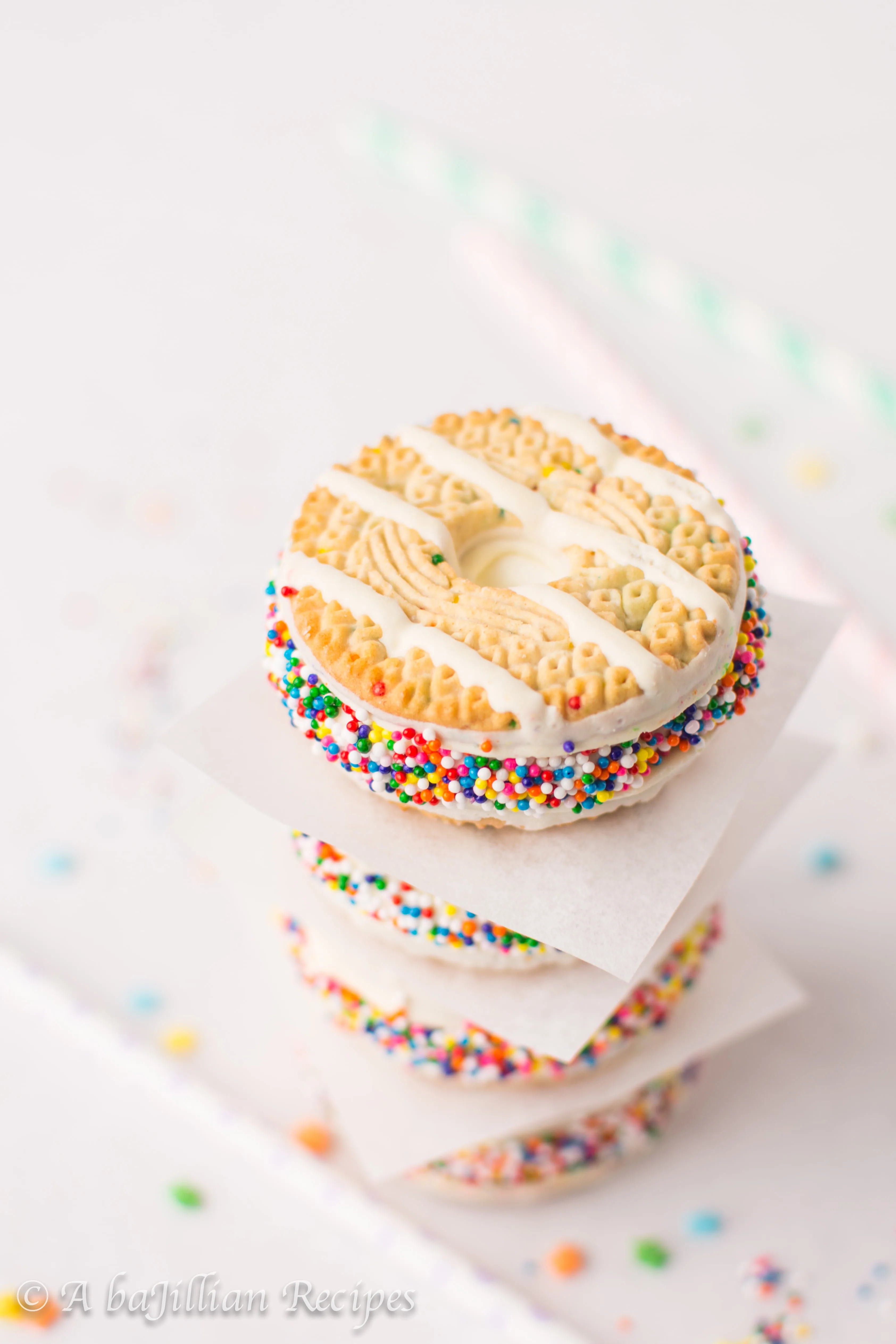 cake-batter-ice-cream-sandwiches-www-abajillianrecipes-com-8