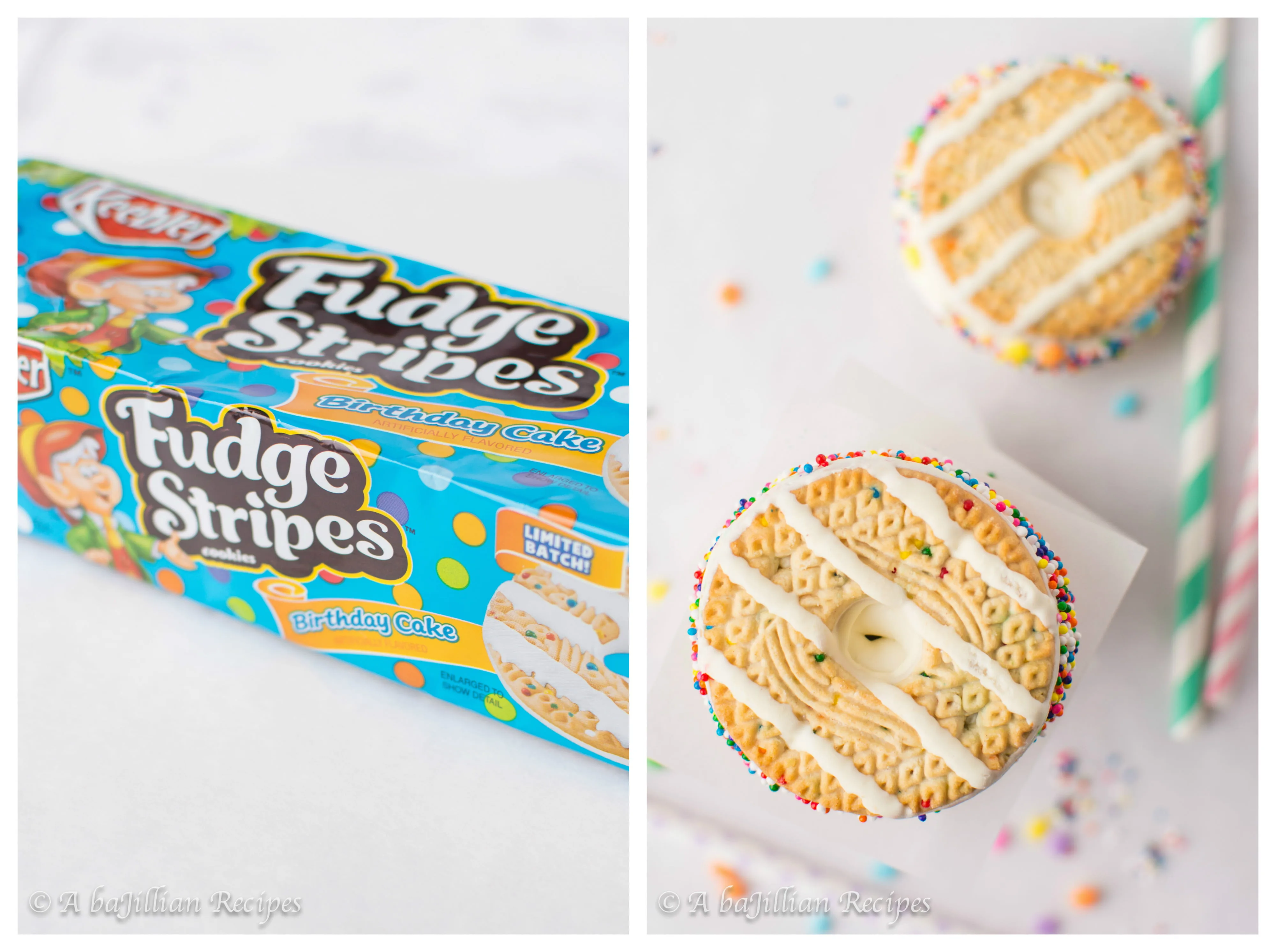 cake-batter-ice-cream-sandwiches-www-abajillianrecipes-com1