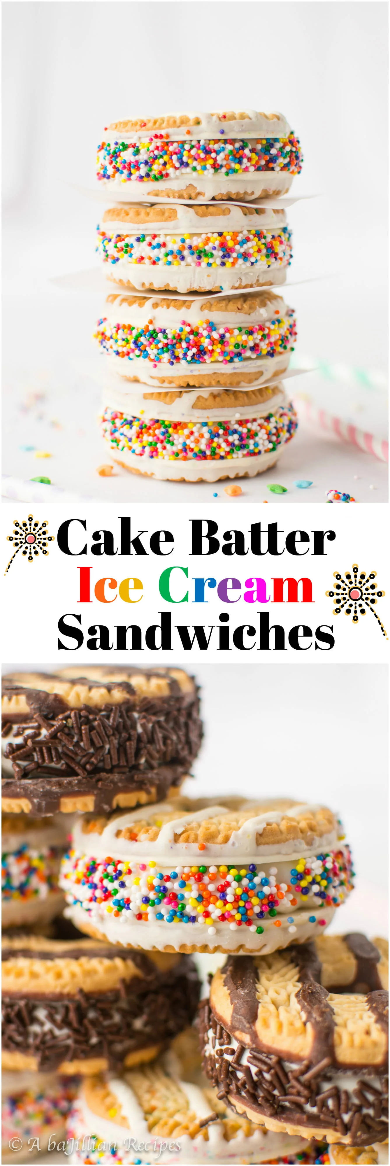 cake-batter-ice-cream-sandwiches-www-abajillianrecipes-com