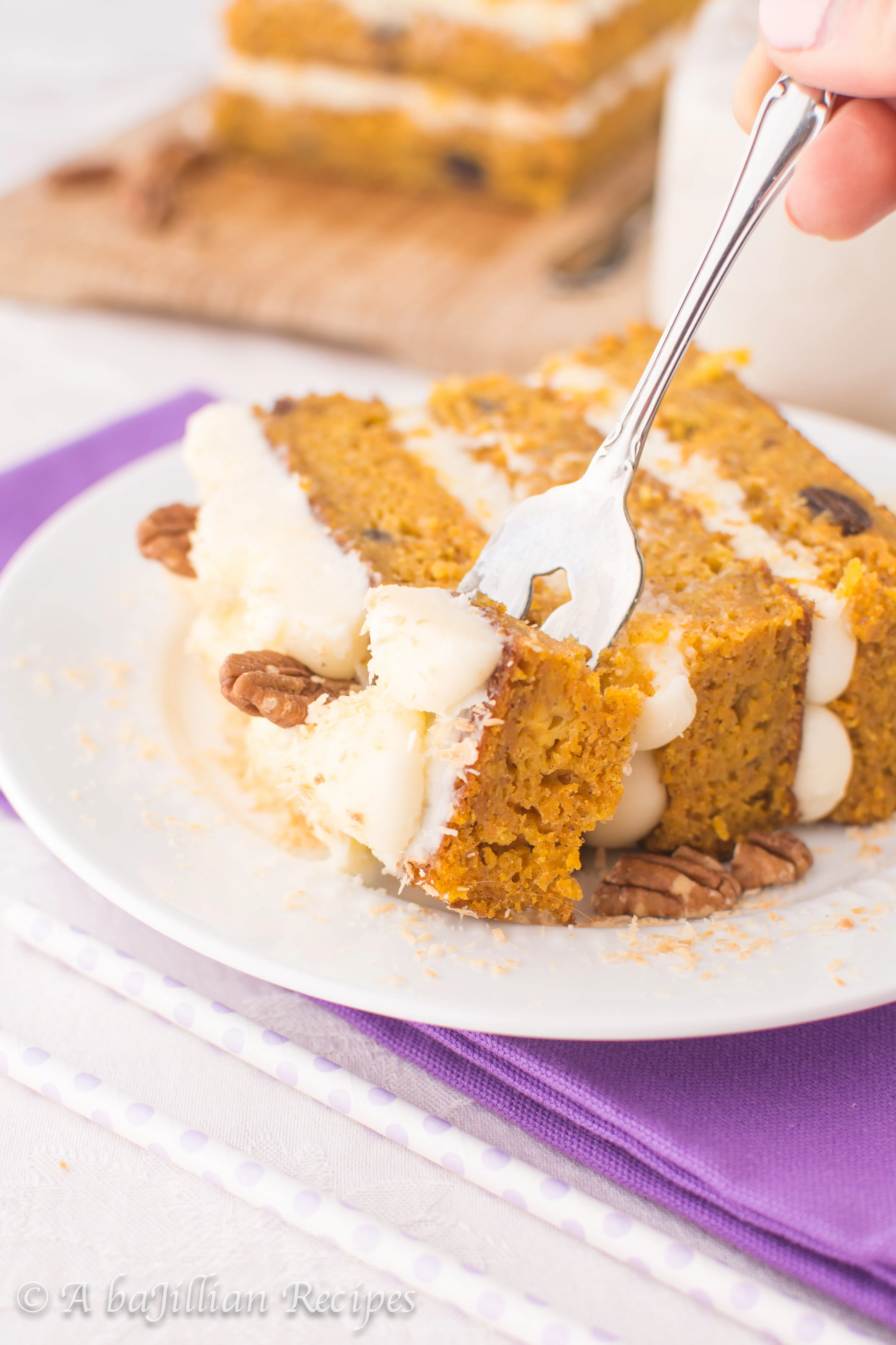 classic-carrot-cake-abajillianrecipes-15