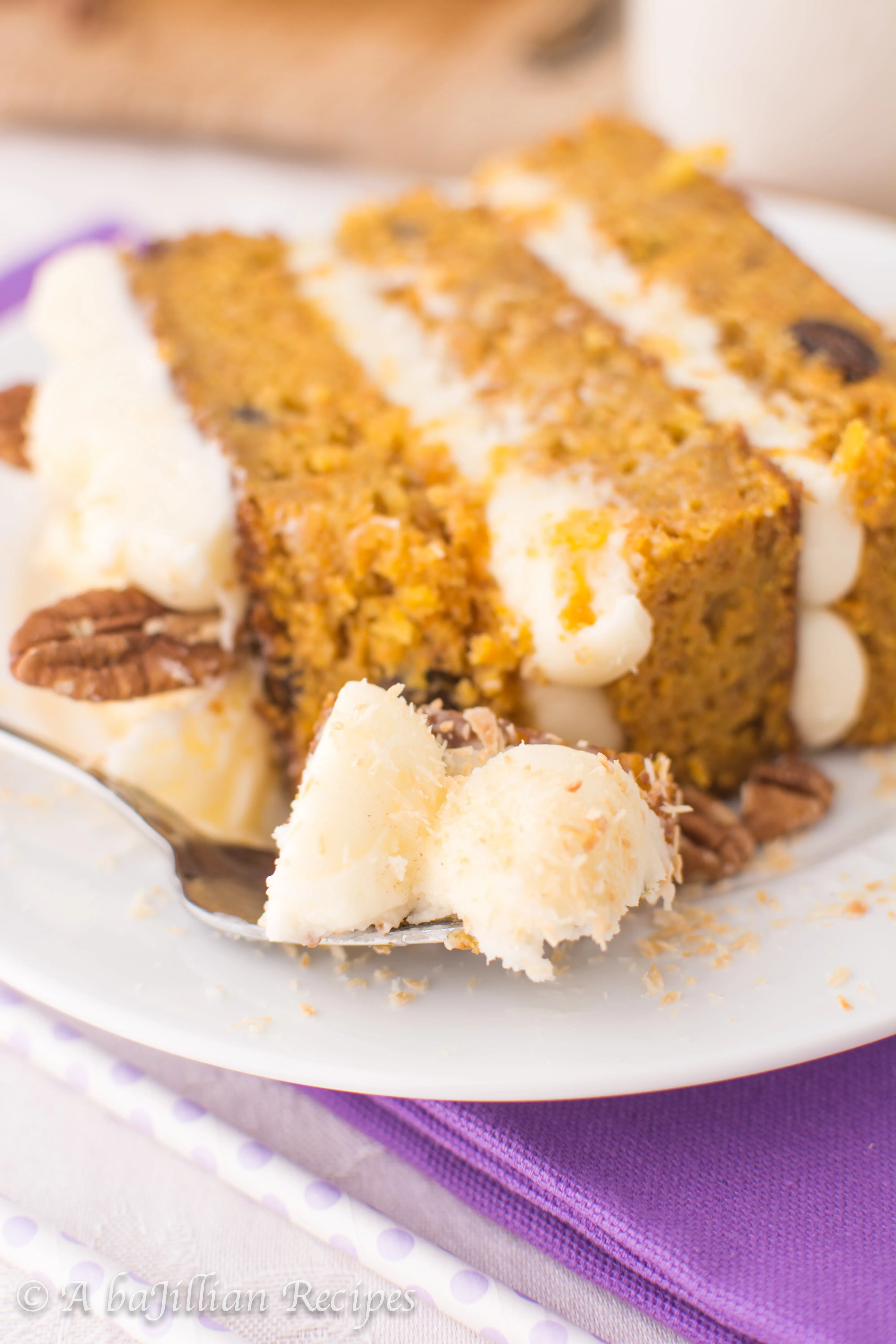 classic-carrot-cake-abajillianrecipes-16