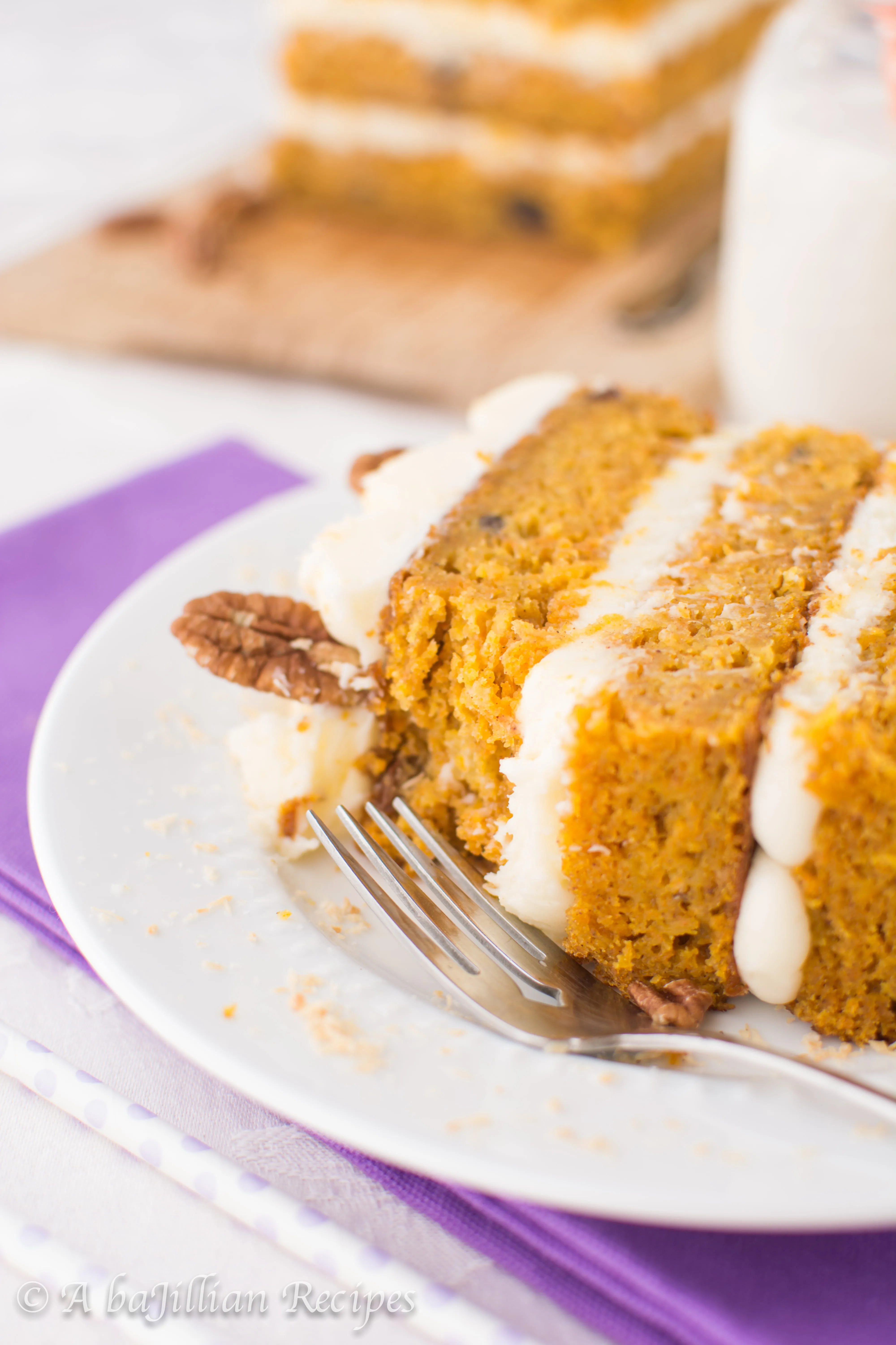 classic-carrot-cake-abajillianrecipes-19
