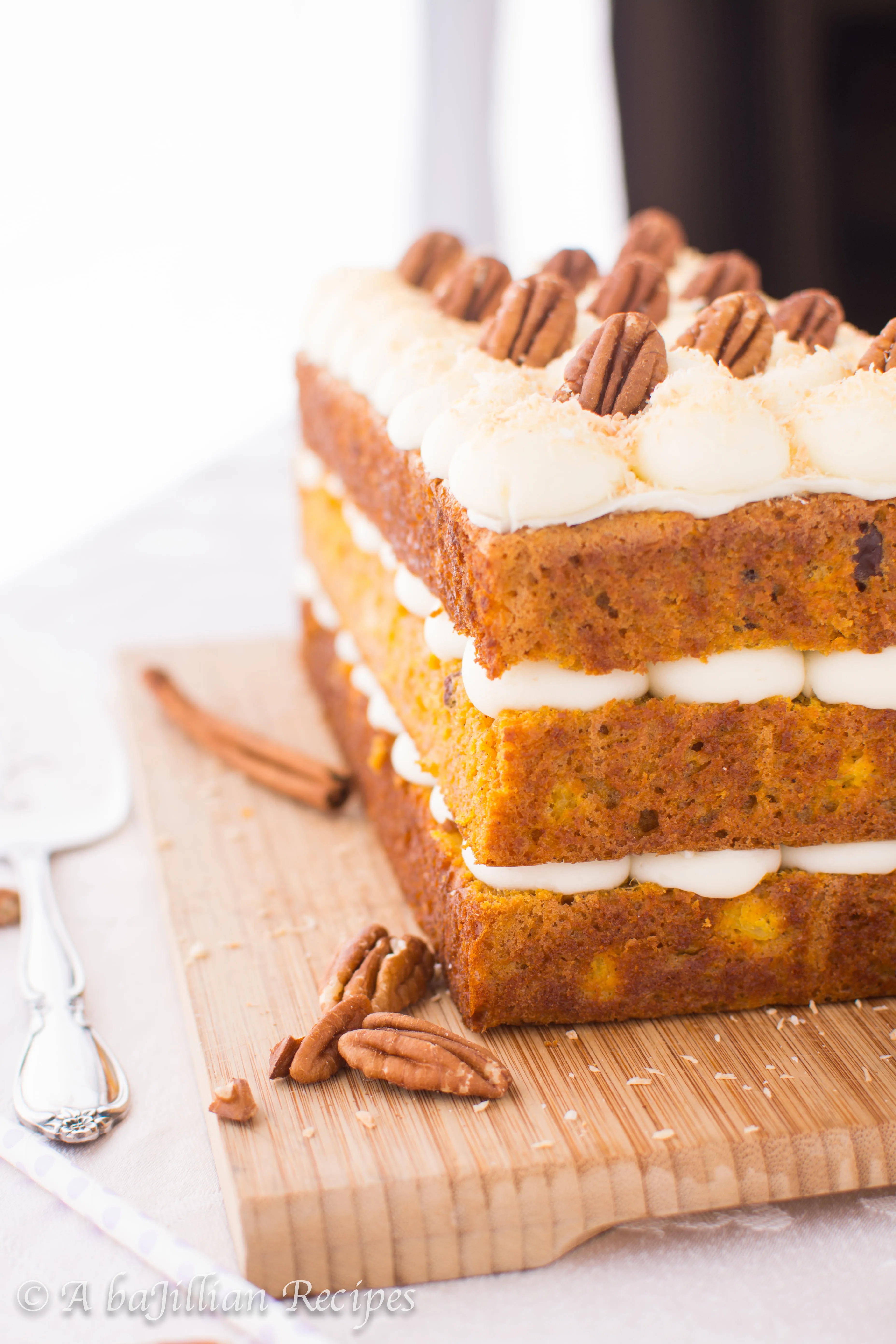 classic-carrot-cake-abajillianrecipes-5