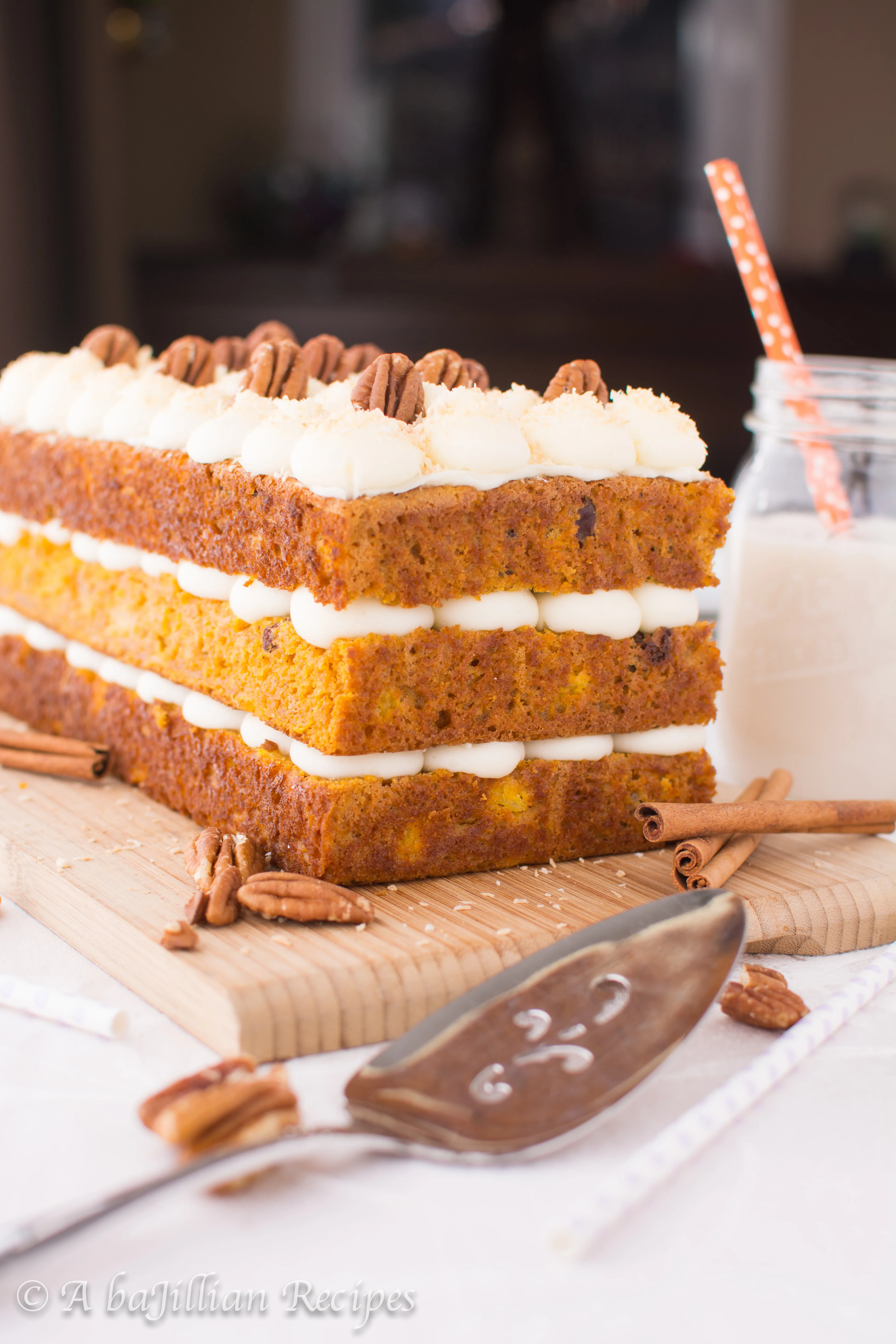 classic-carrot-cake-abajillianrecipes-8