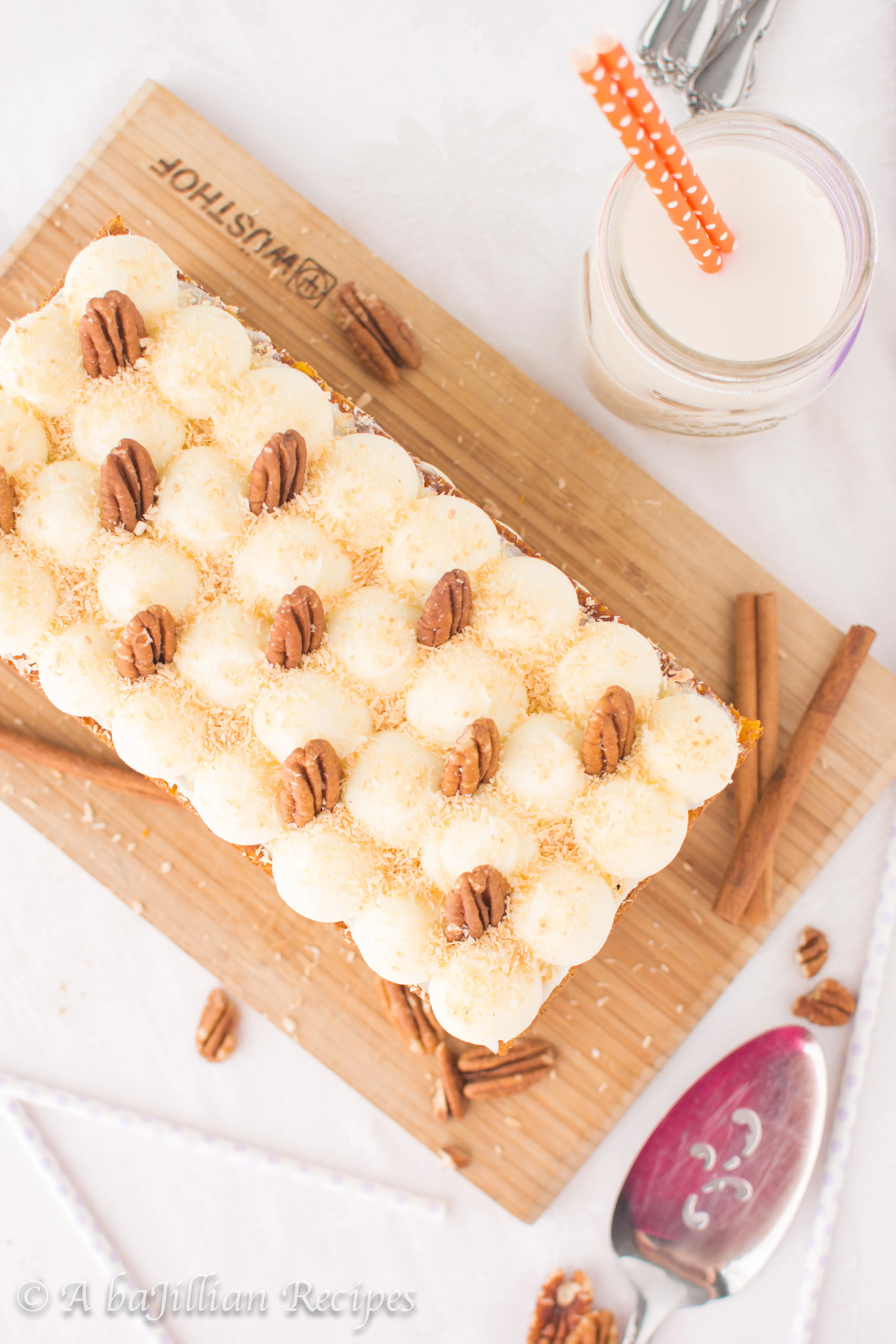 classic-carrot-cake-abajillianrecipes-9