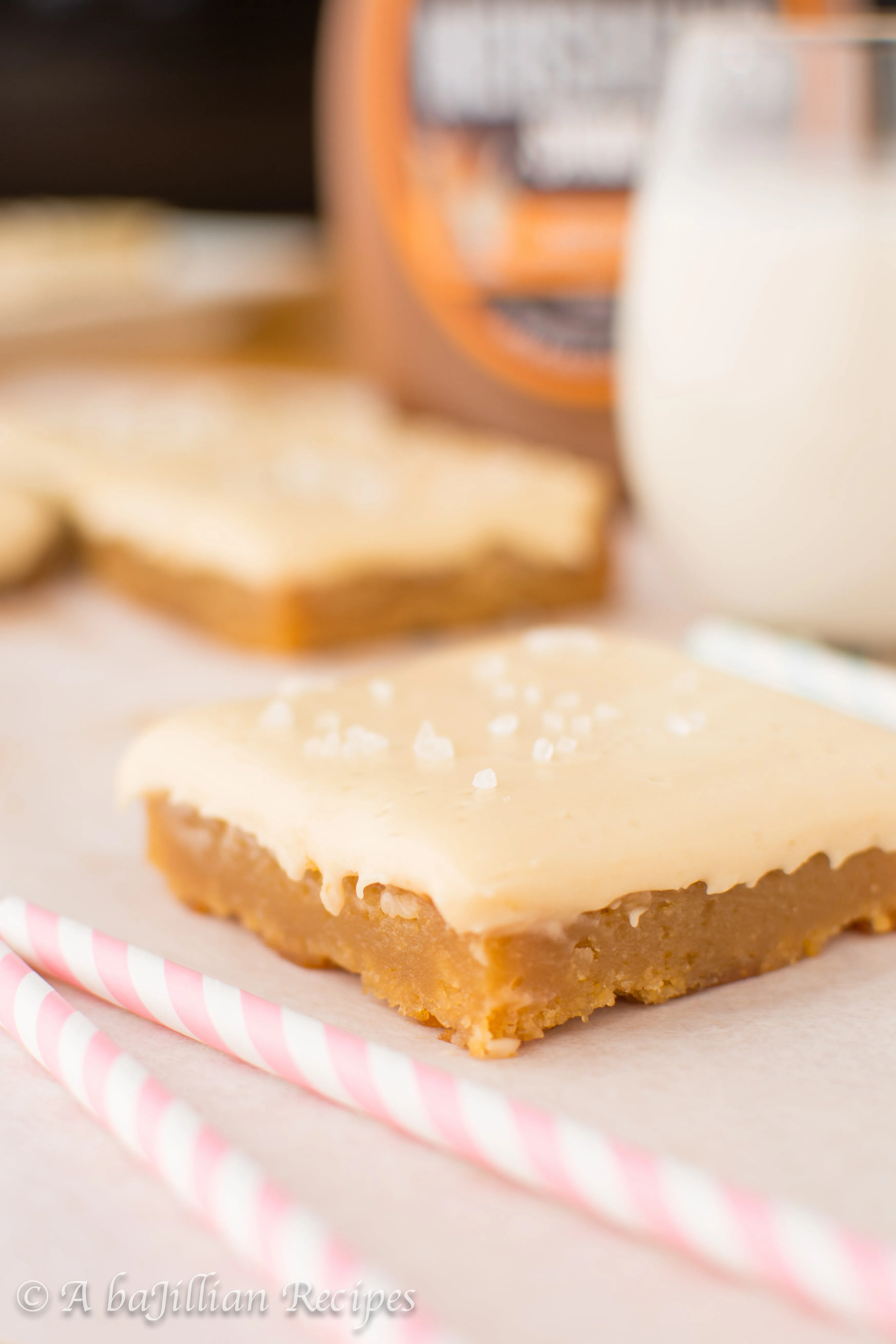 Salted-Caramelies-abajillianrecipes-10