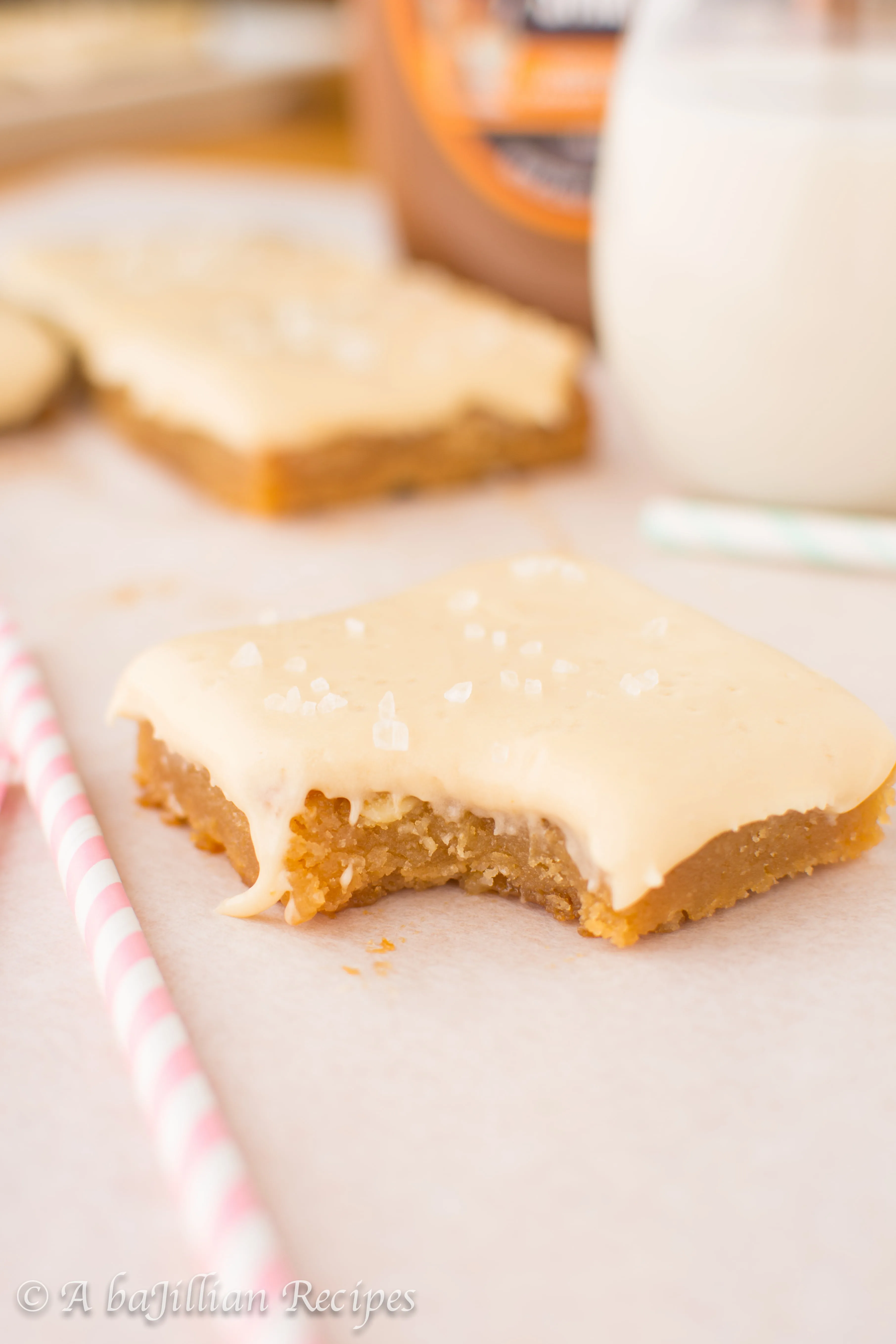 Salted-Caramelies-abajillianrecipes-14