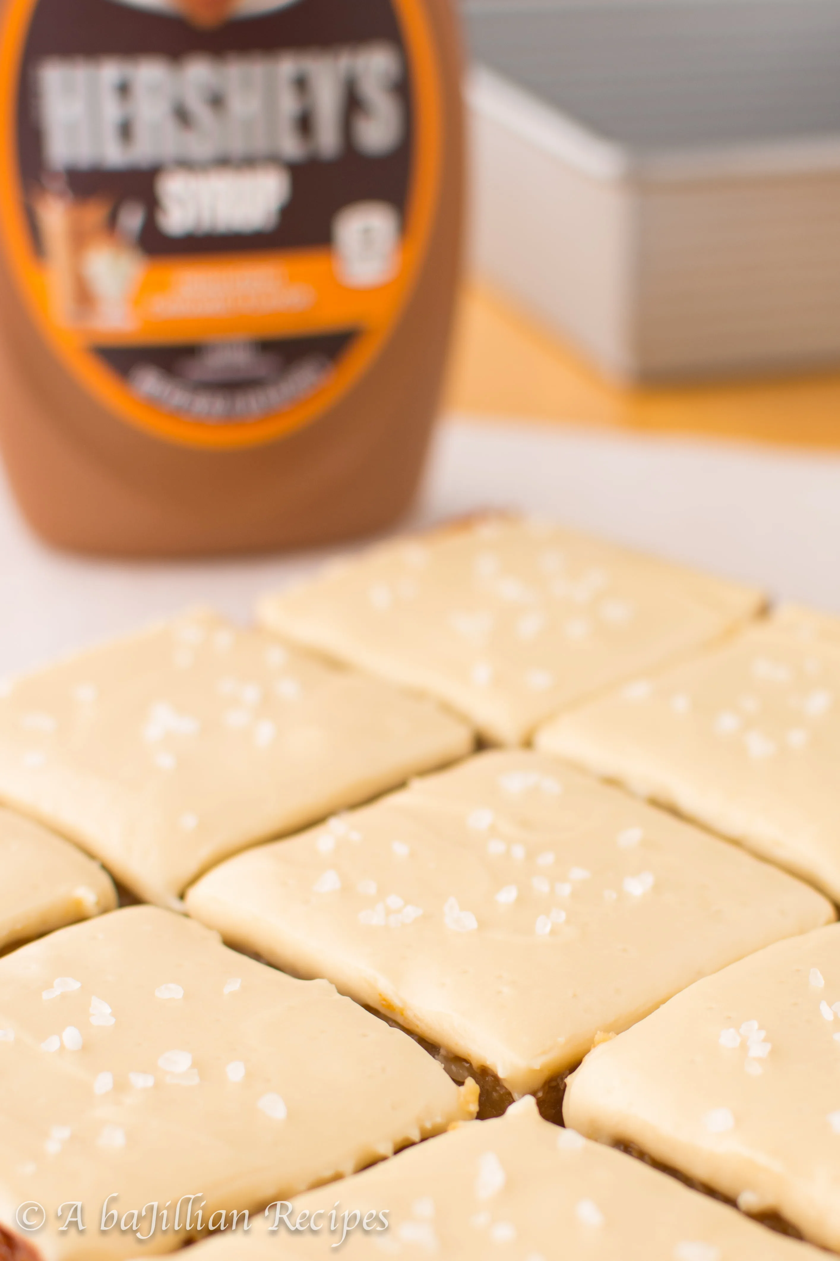 Salted-Caramelies-abajillianrecipes-4