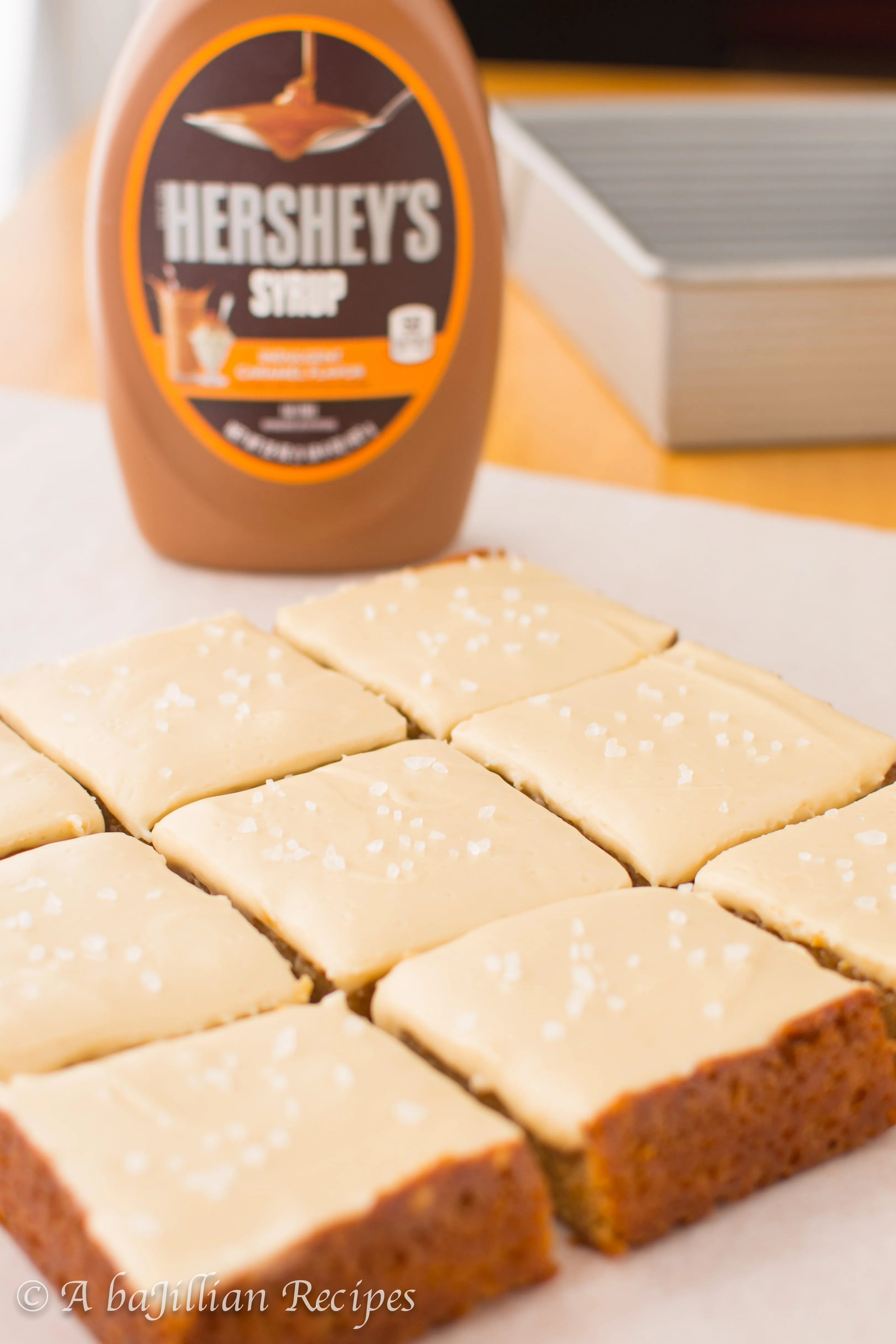 Salted-Caramelies-abajillianrecipes-6