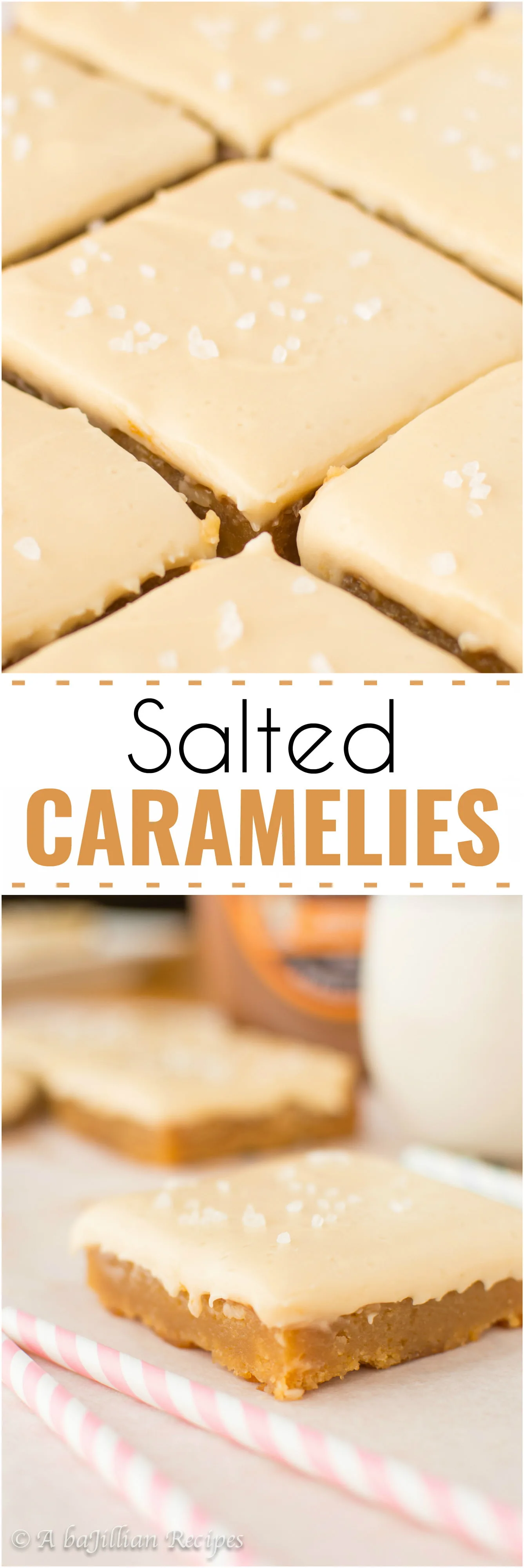 Salted-Caramelies-abajillianrecipes