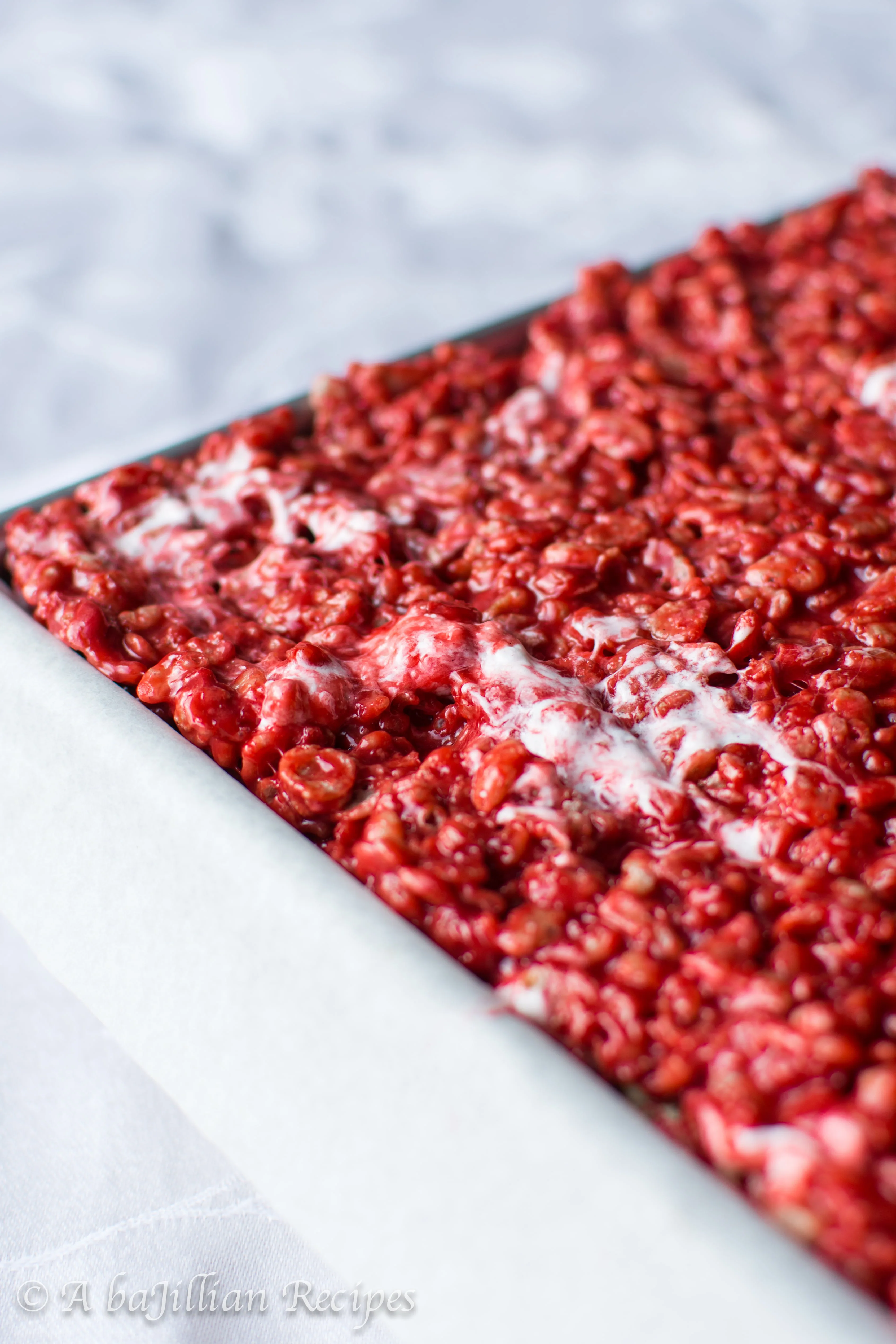 Red-Velvet-Overload-Bars-1