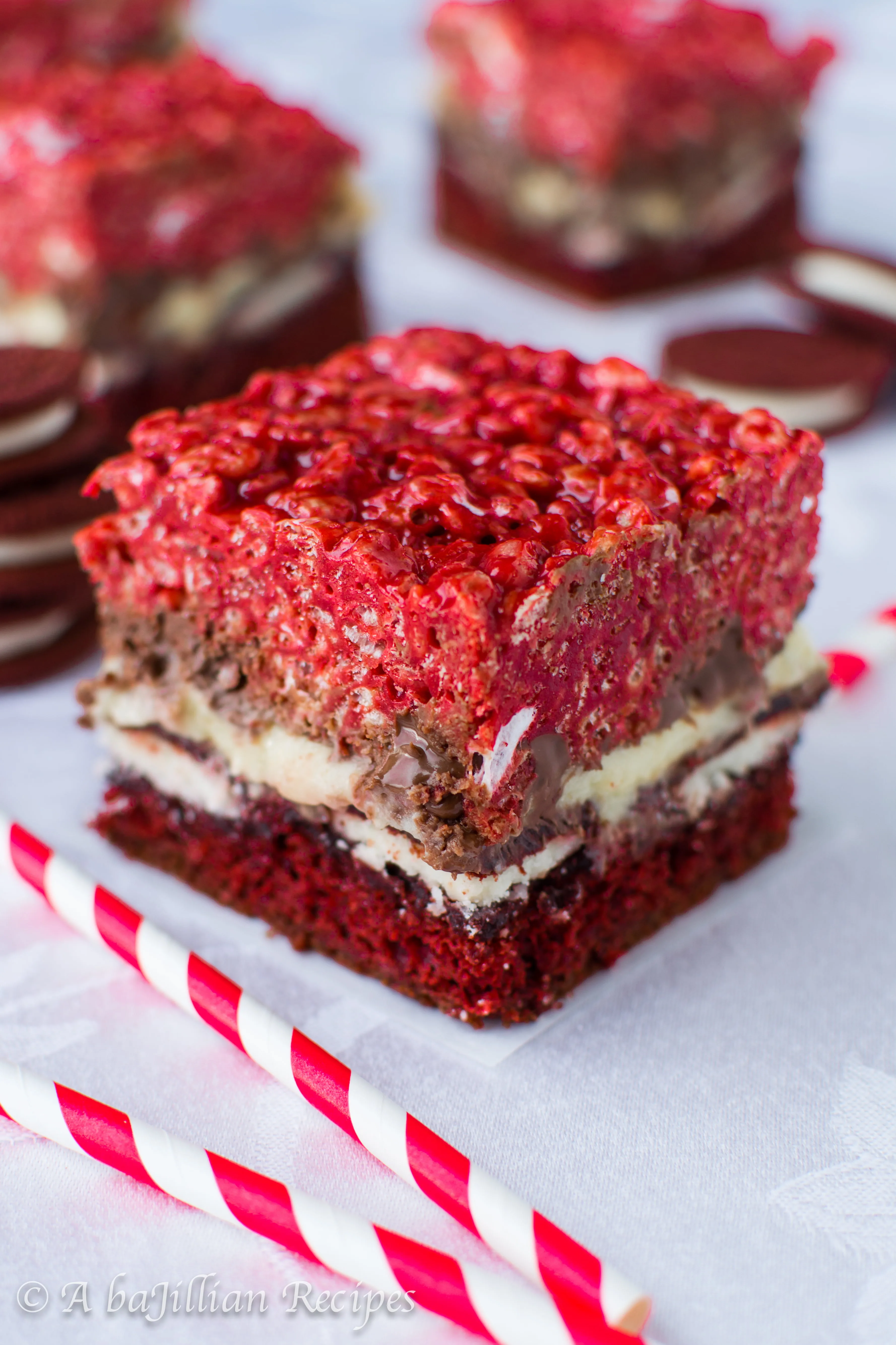Red-Velvet-Overload-Bars-4