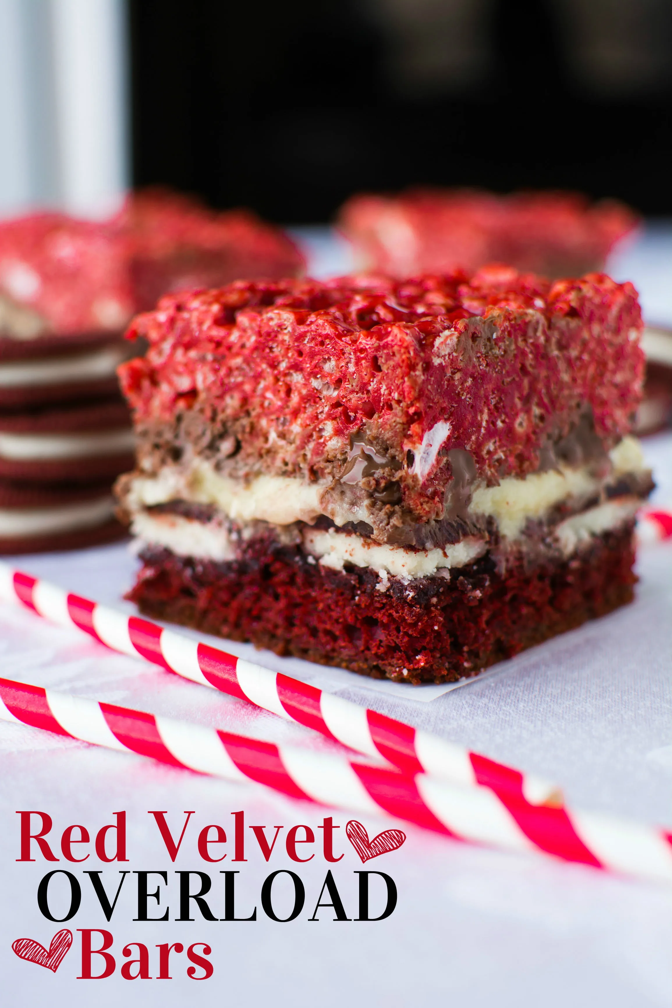 Red-Velvet-Overload-Bars-abajillianrecipes.com